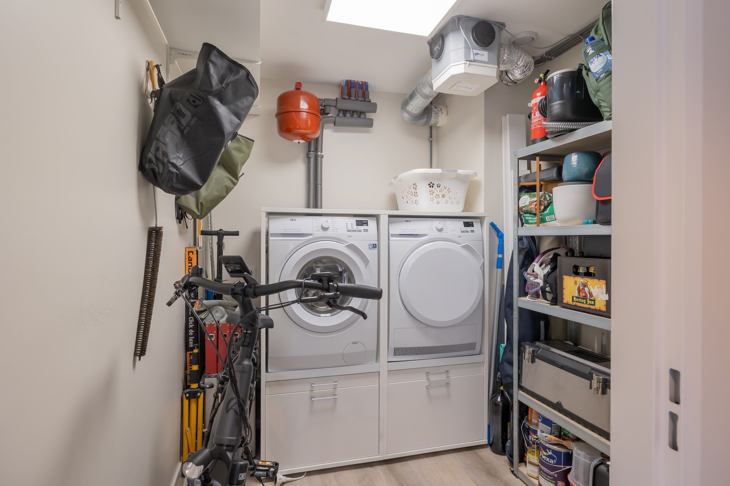 Kromboomsveld 43 Photo Blur 28