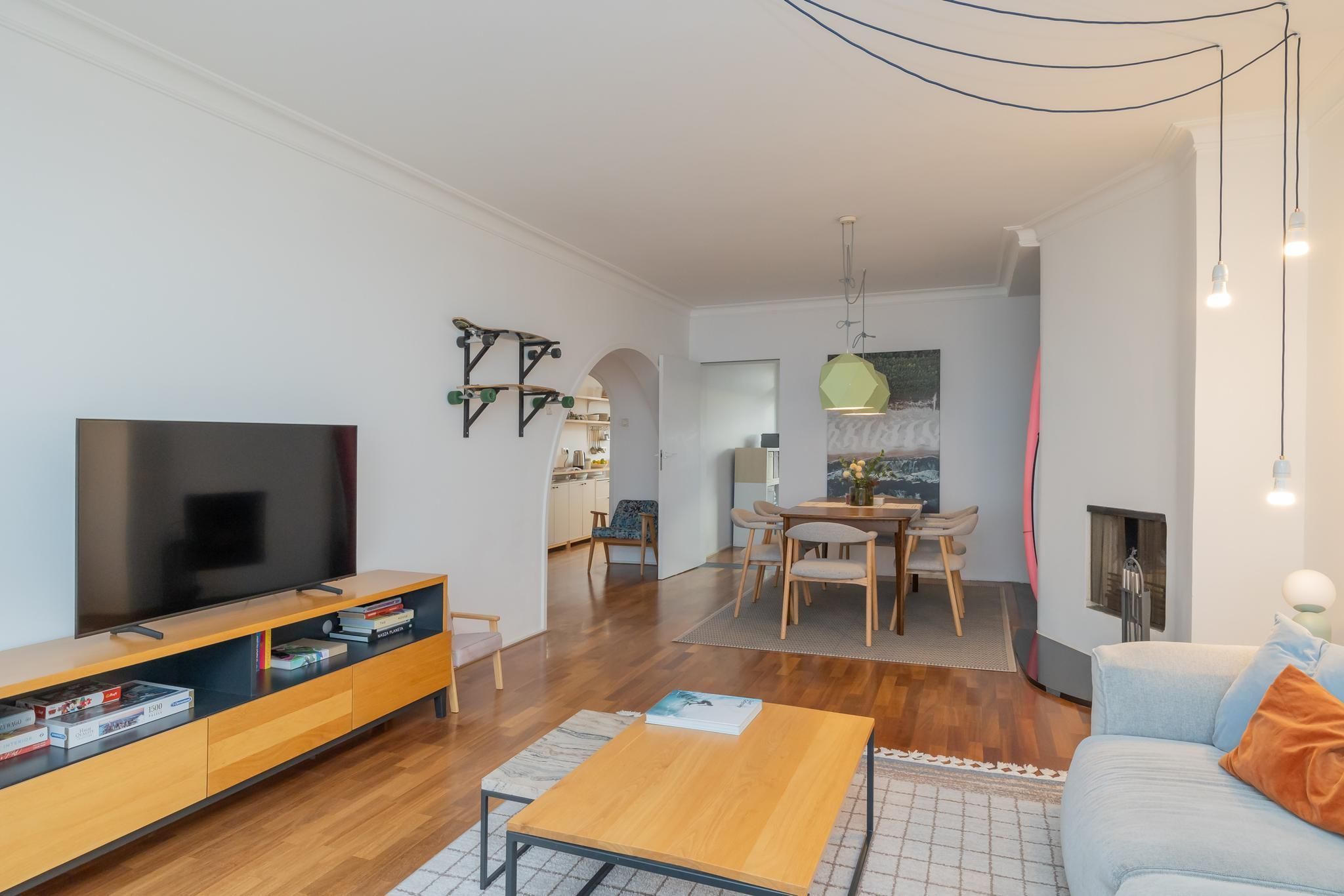 Burgemeester van Fenemaplein 4-F 8 Photo Blur 10