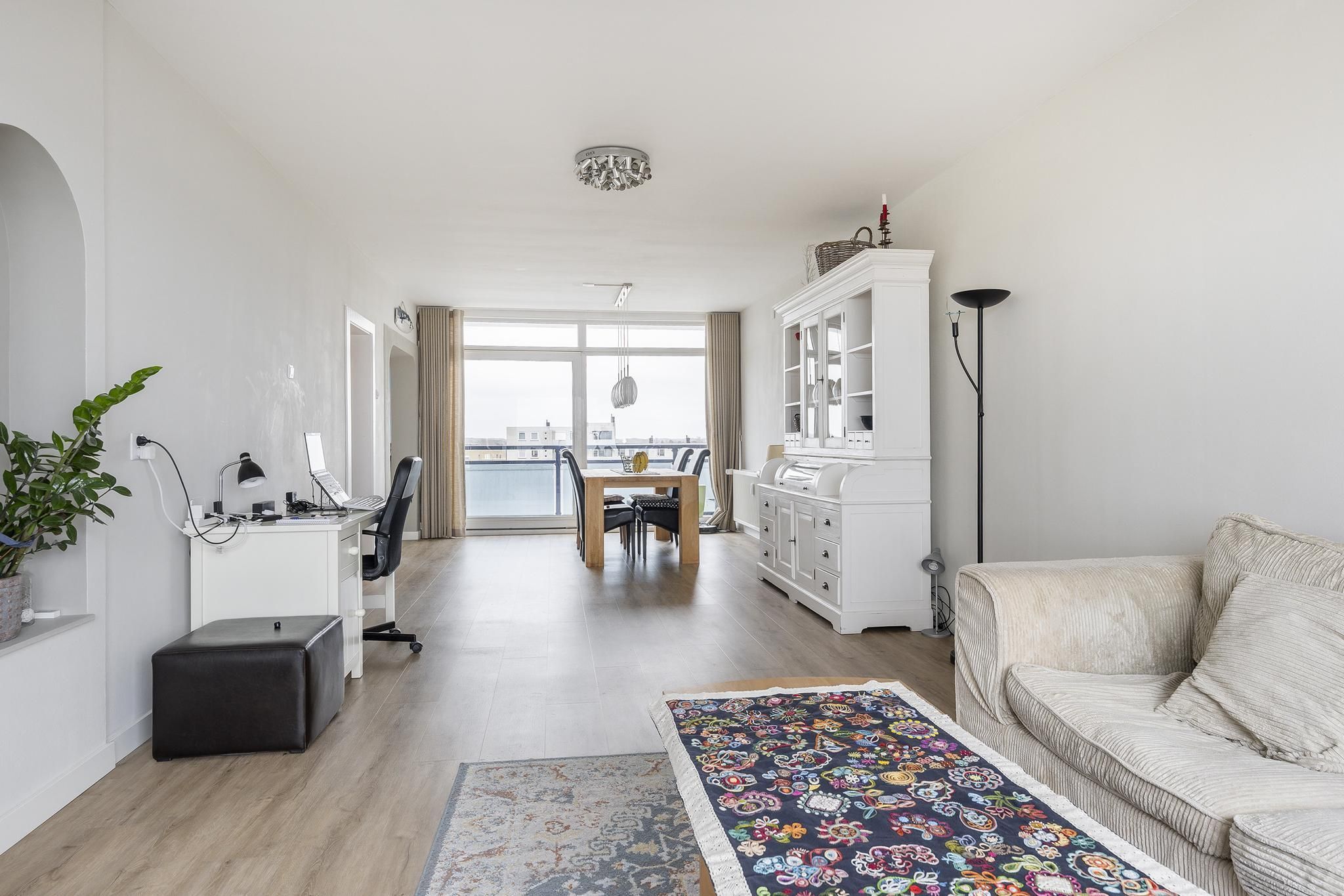 Trompstraat 5-g Thumbnail 2