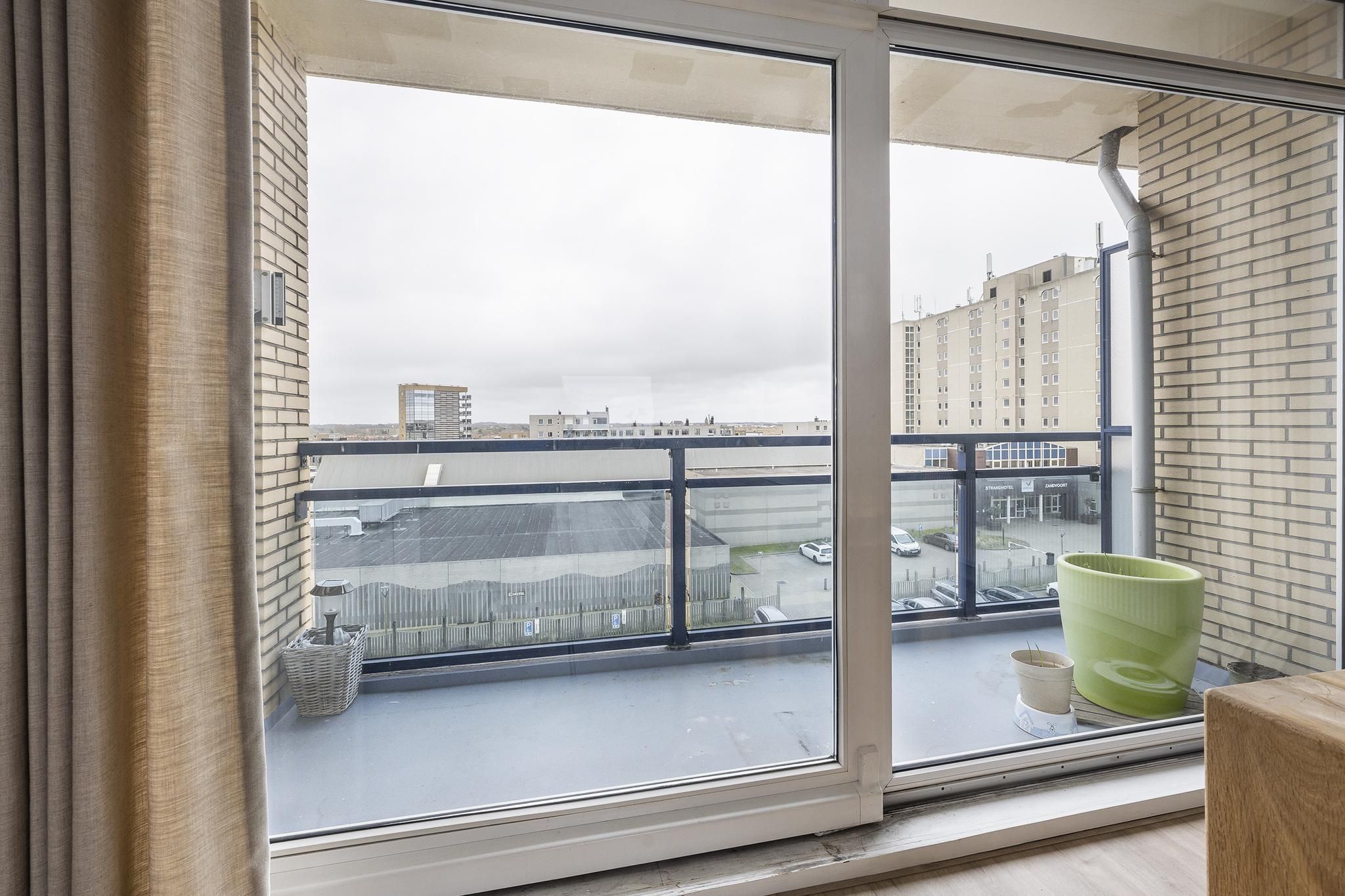 Trompstraat 5-g Photo Blur 7