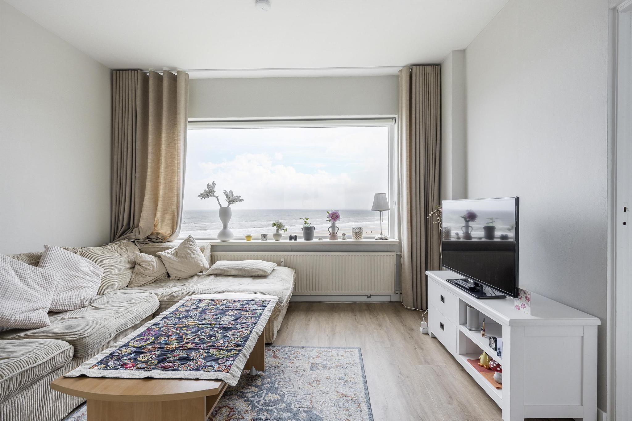 Trompstraat 5-g Photo Blur 4