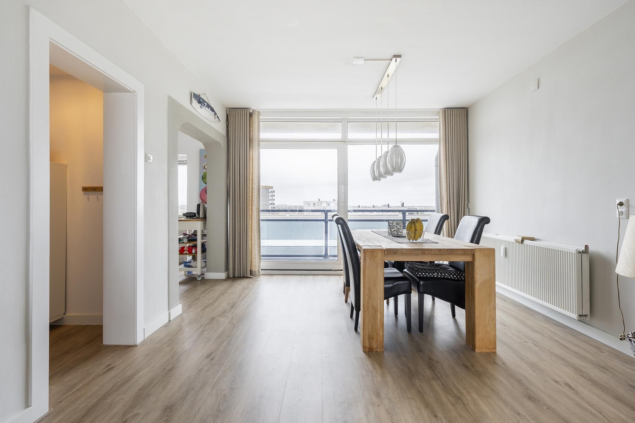 Trompstraat 5-g Photo Blur 5