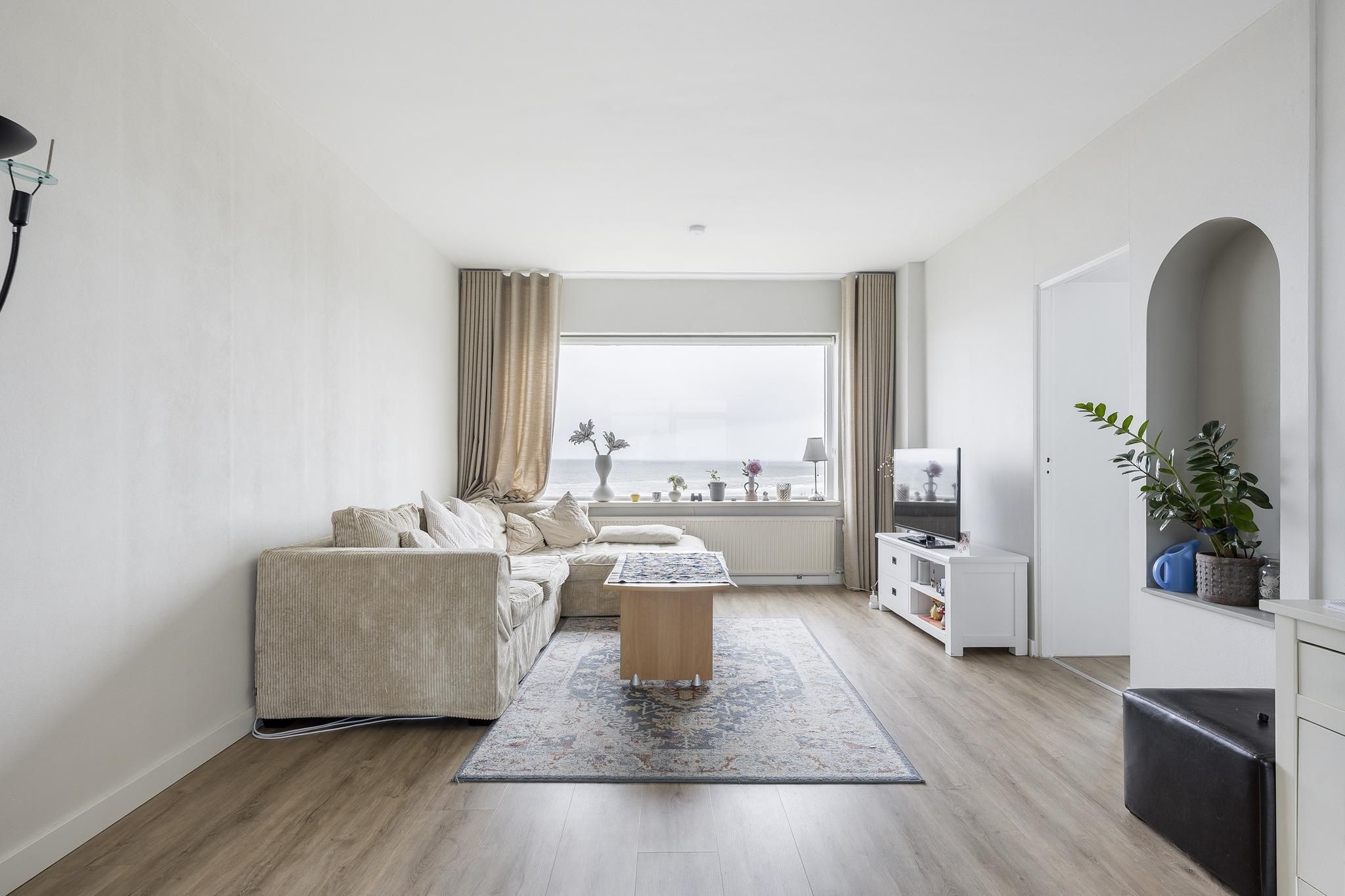 Trompstraat 5-g Photo Blur 9