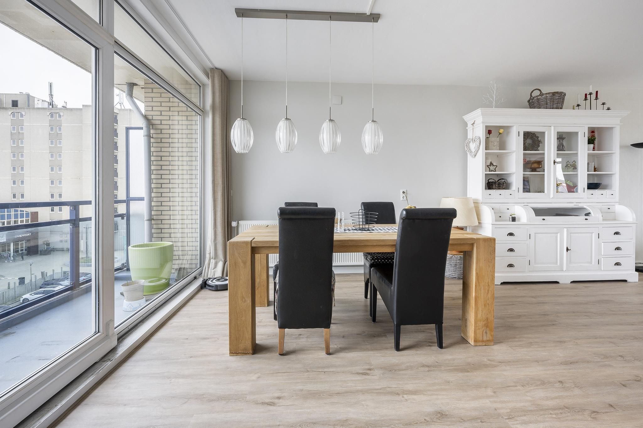 Trompstraat 5-g Photo Blur 11