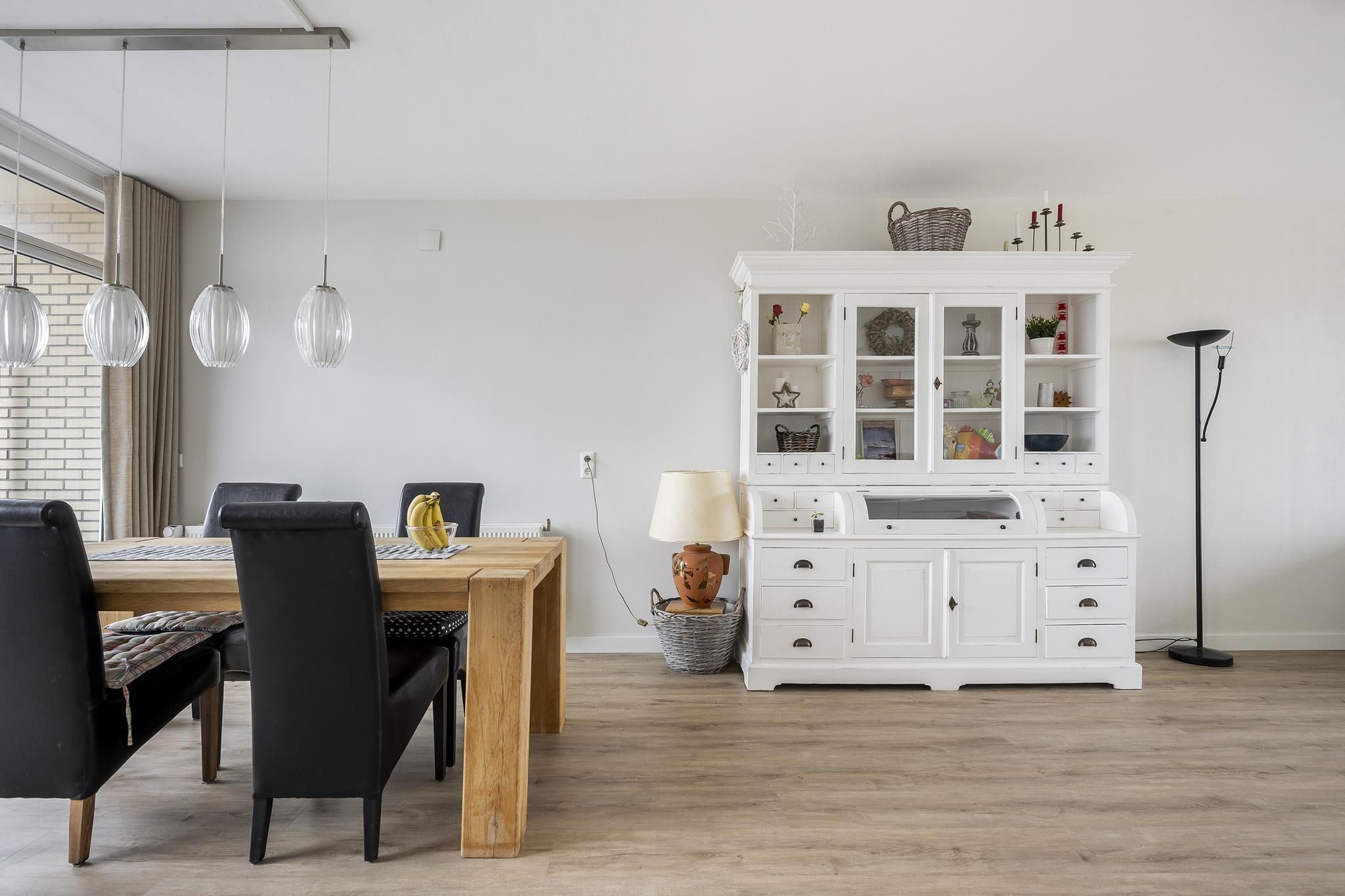 Trompstraat 5-g Photo Blur 12