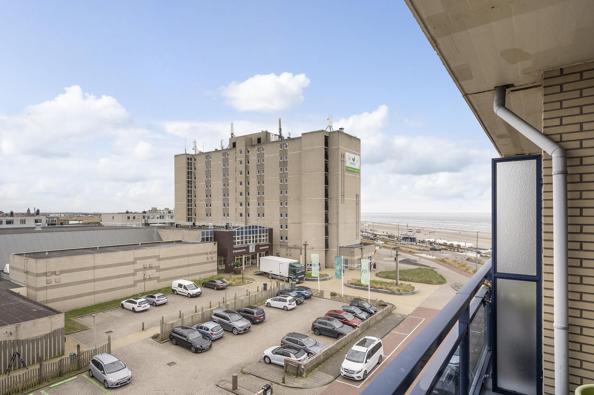 Trompstraat 5-g Photo Blur 13