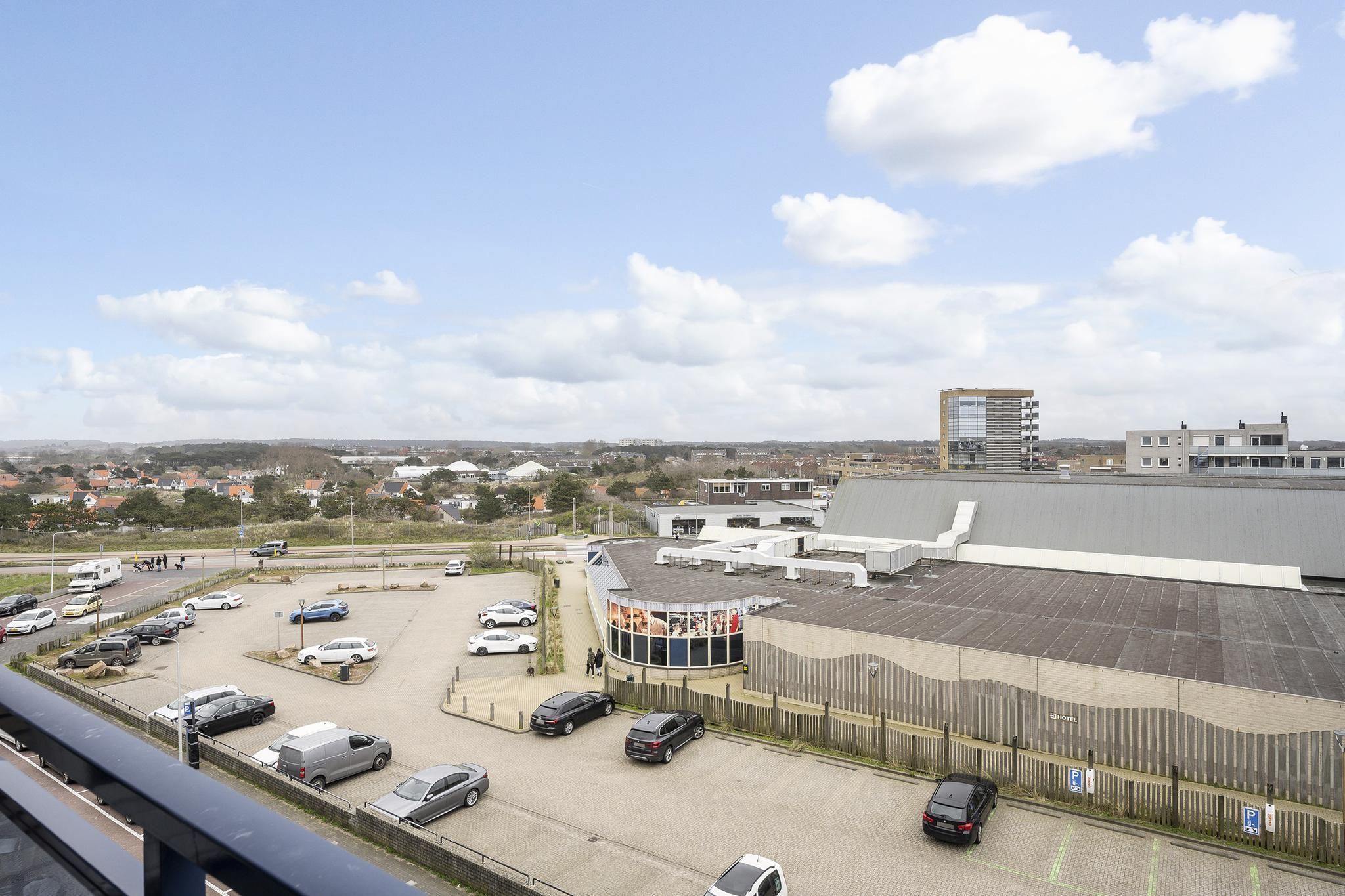 Trompstraat 5-g Photo Blur 6