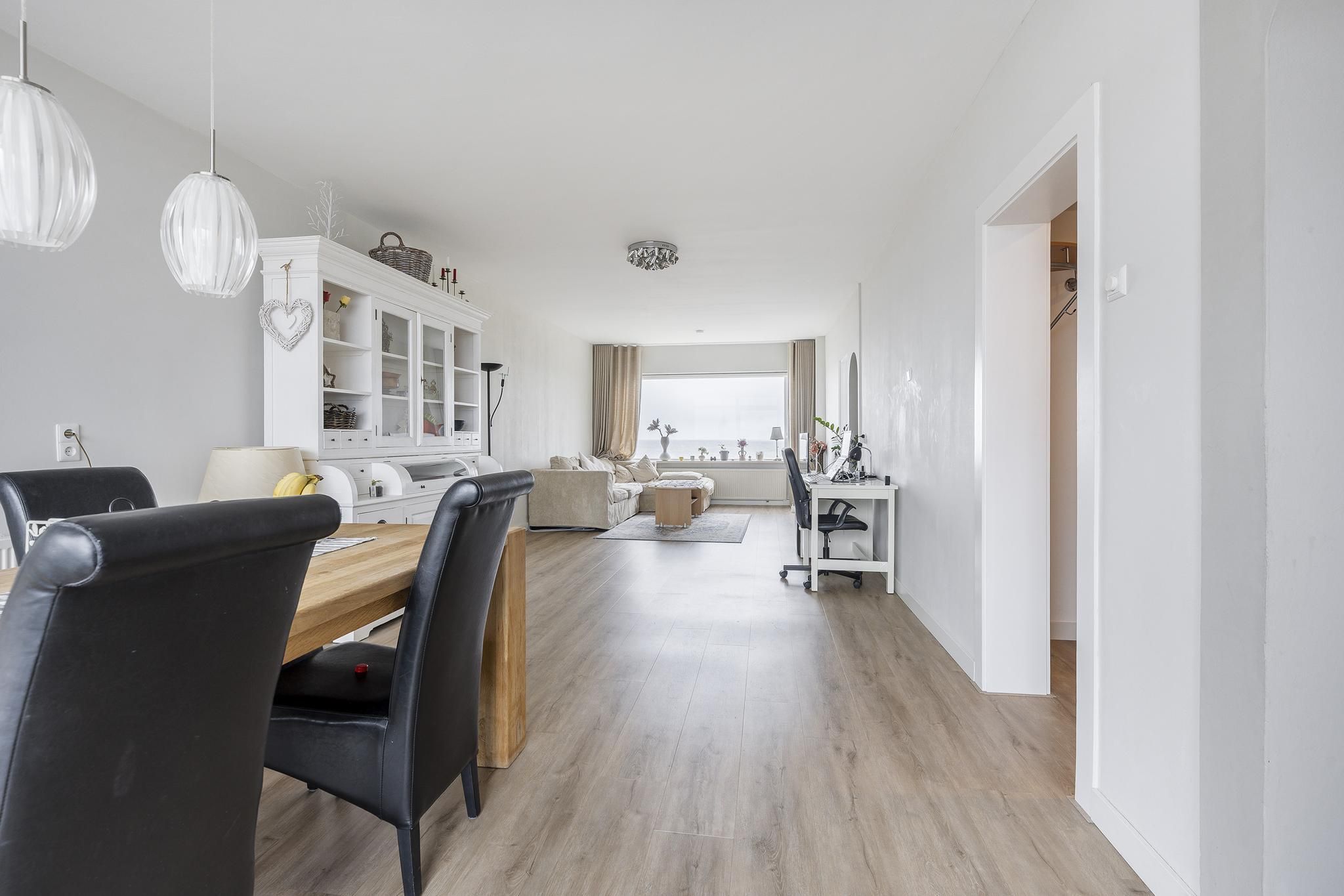 Trompstraat 5-g Photo Blur 8