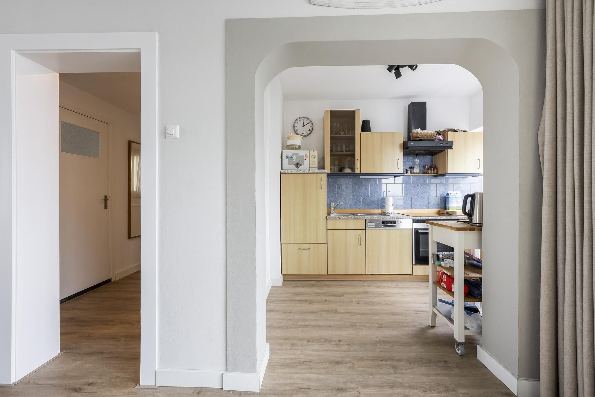 Trompstraat 5-g Photo Blur 14