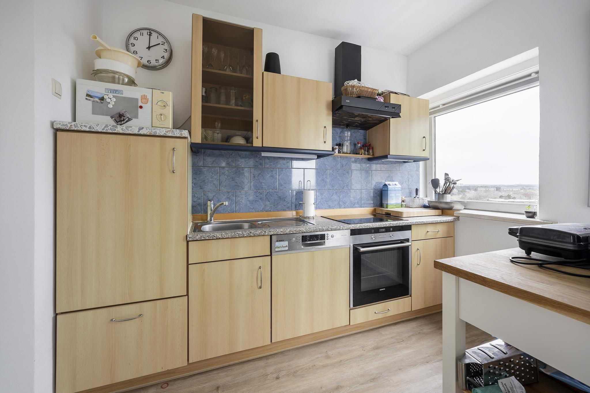 Trompstraat 5-g Photo Blur 15