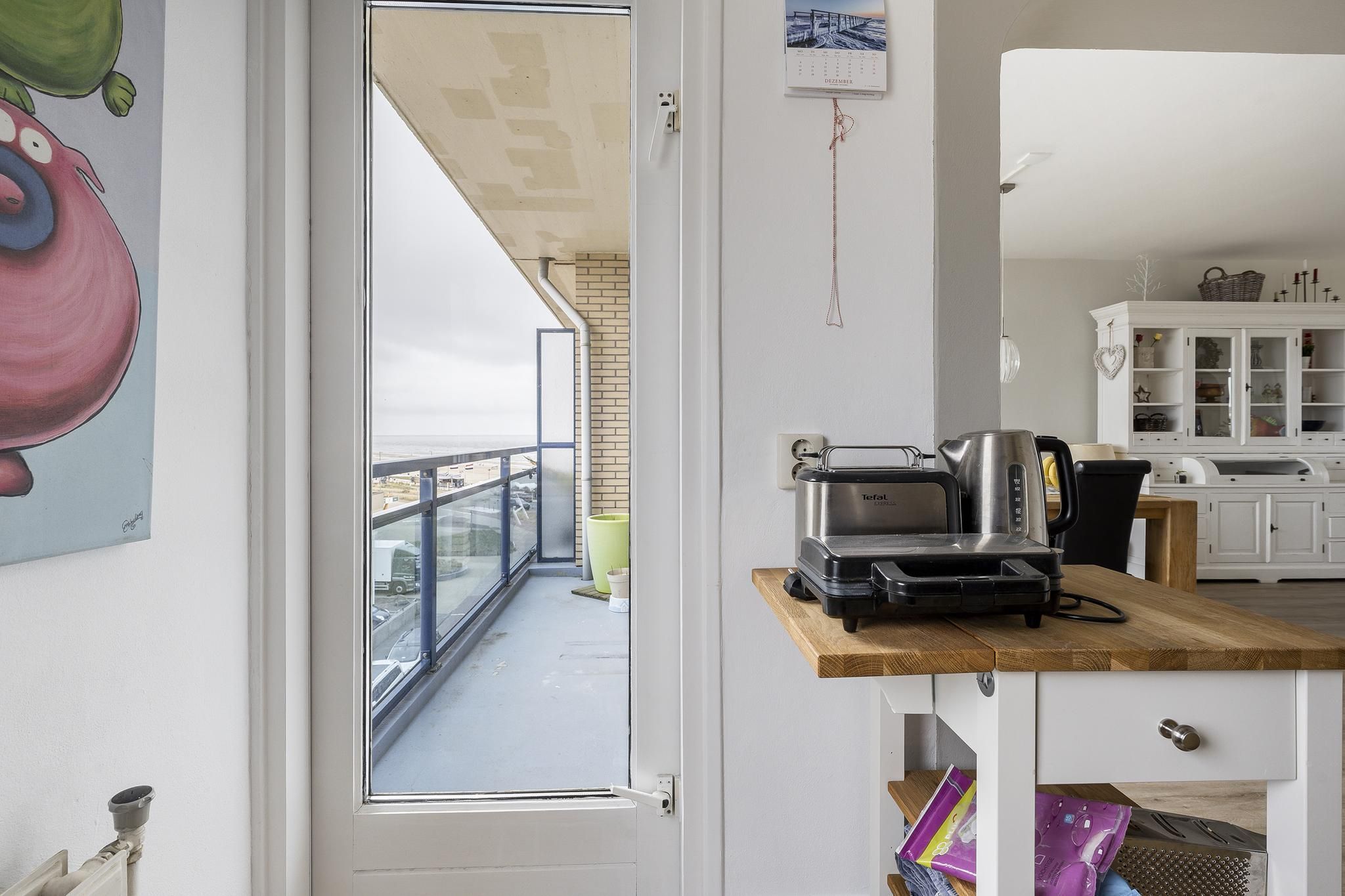 Trompstraat 5-g Photo Blur 17