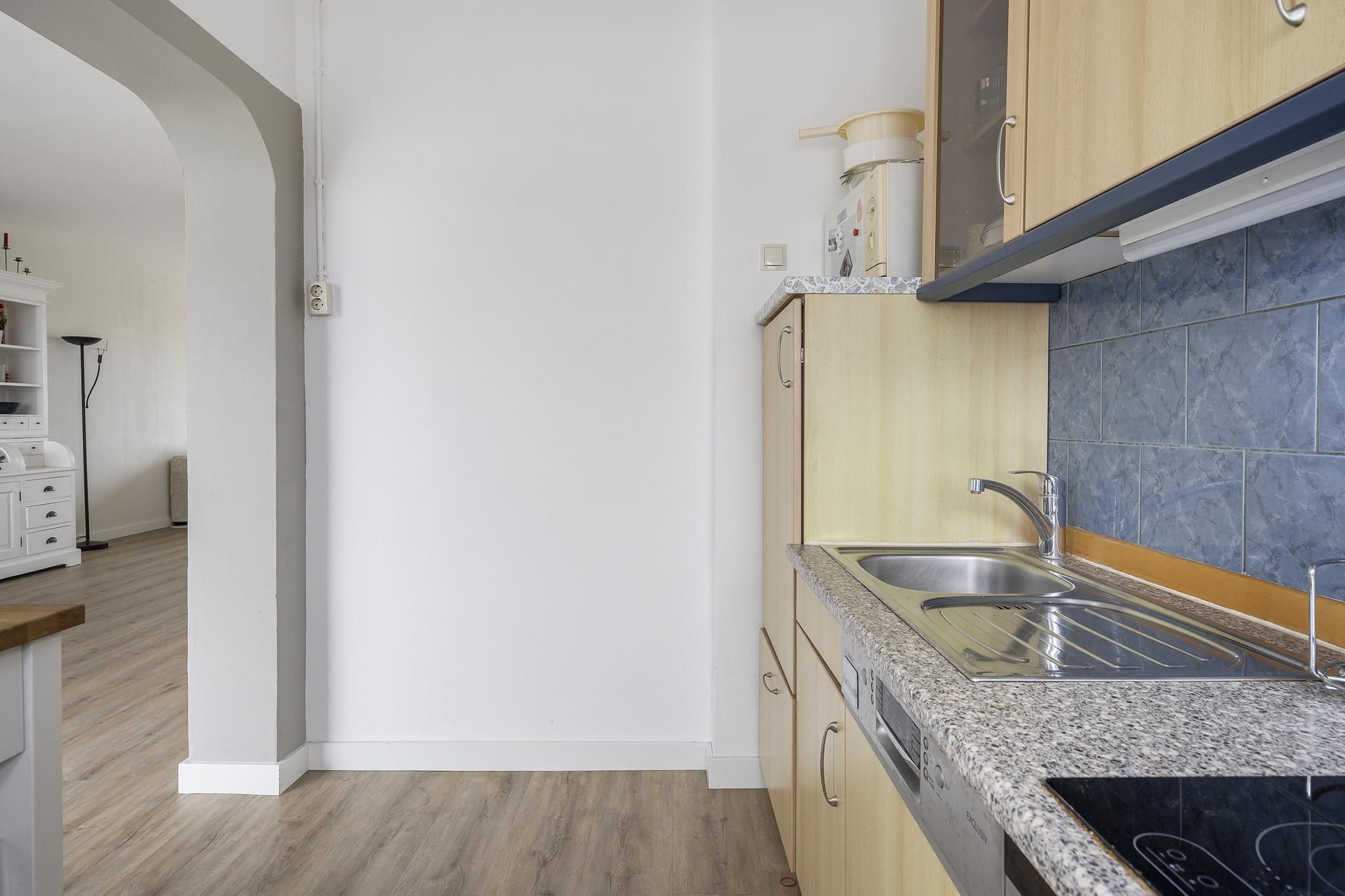 Trompstraat 5-g Photo Blur 18