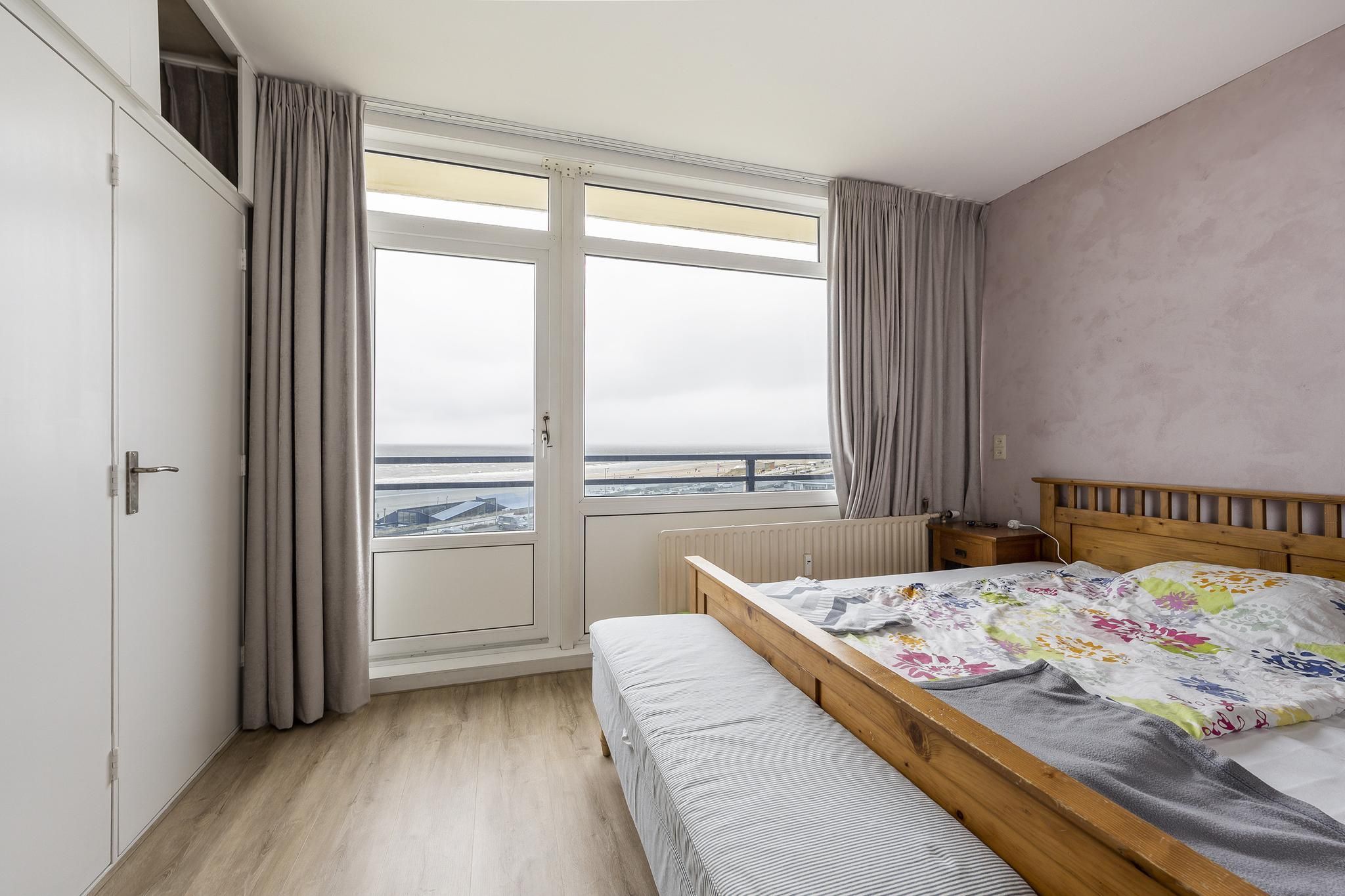 Trompstraat 5-g Photo Blur 19