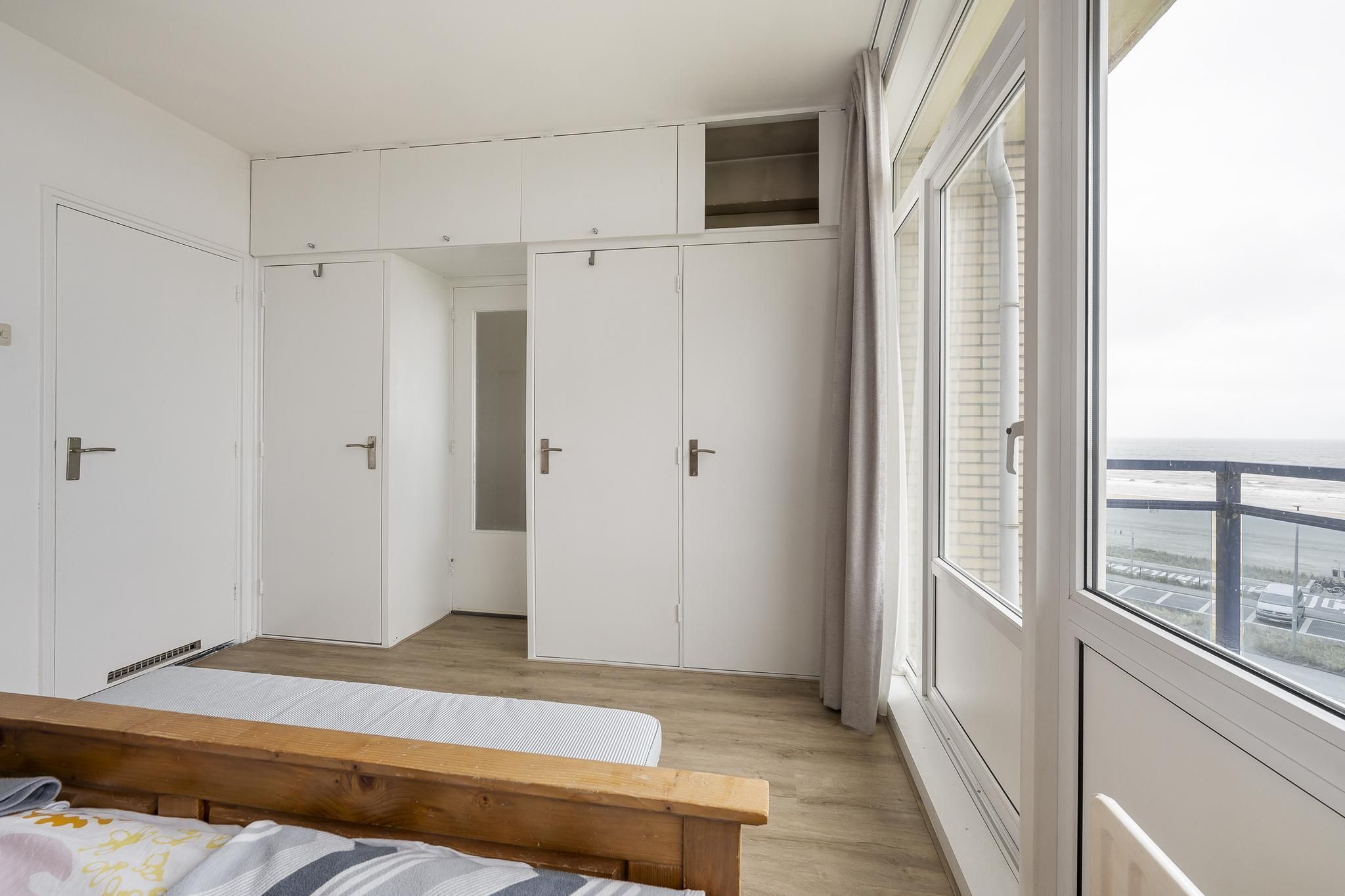 Trompstraat 5-g Photo Blur 22