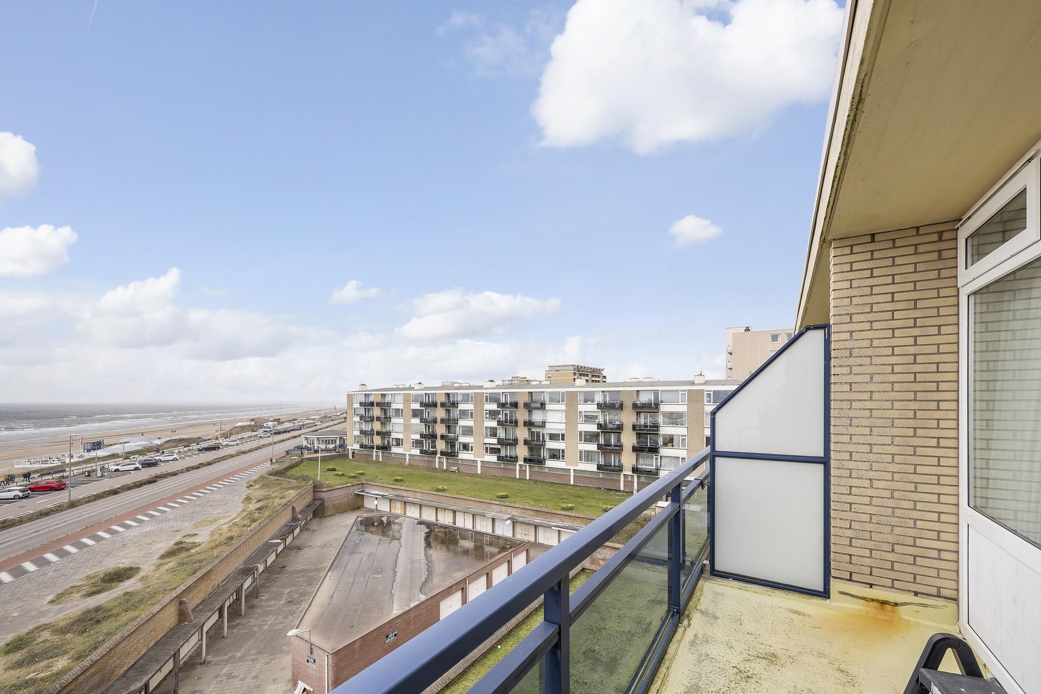 Trompstraat 5-g Photo Blur 21