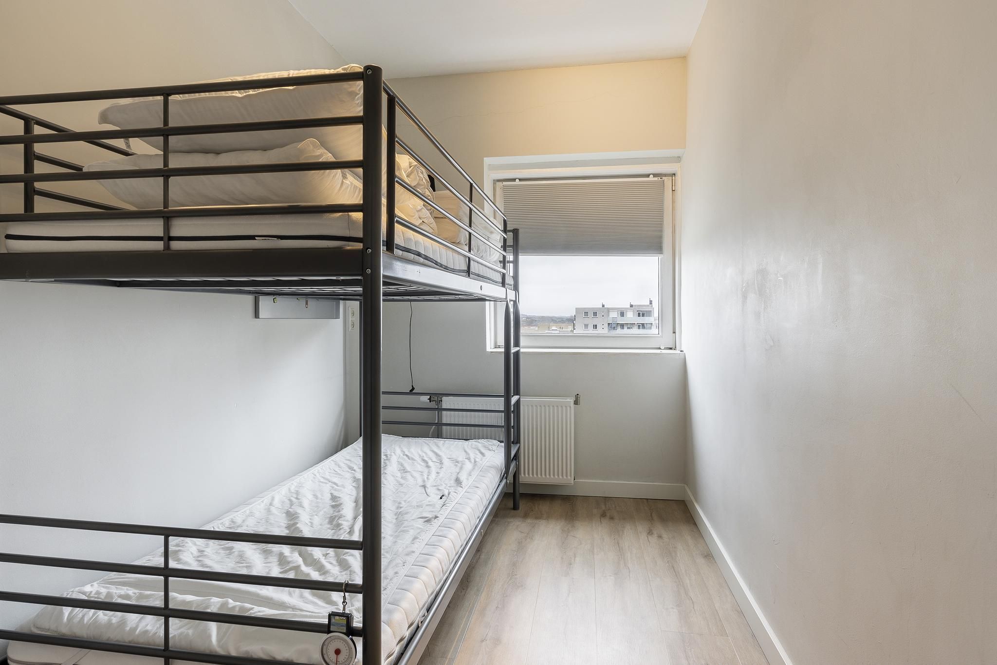 Trompstraat 5-g Photo Blur 23