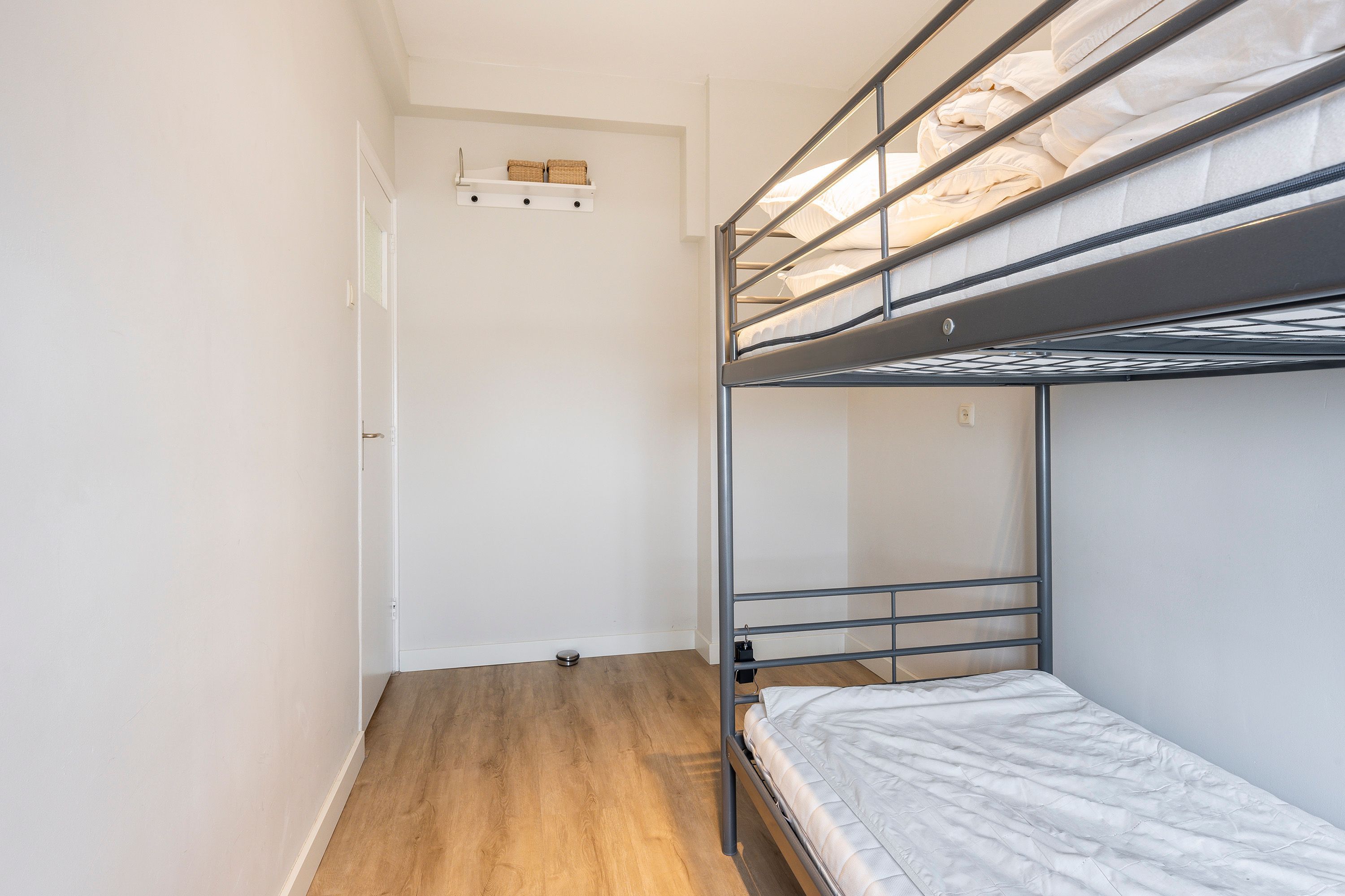 Trompstraat 5-g Photo Blur 24