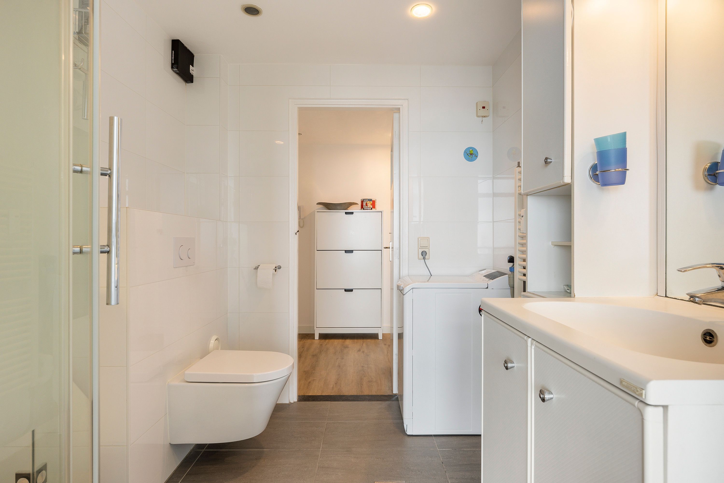 Trompstraat 5-g Photo Blur 25