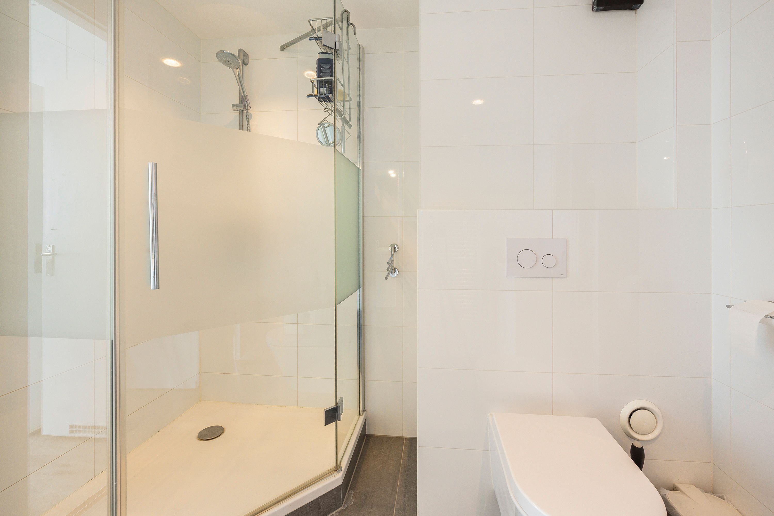 Trompstraat 5-g Photo Blur 26