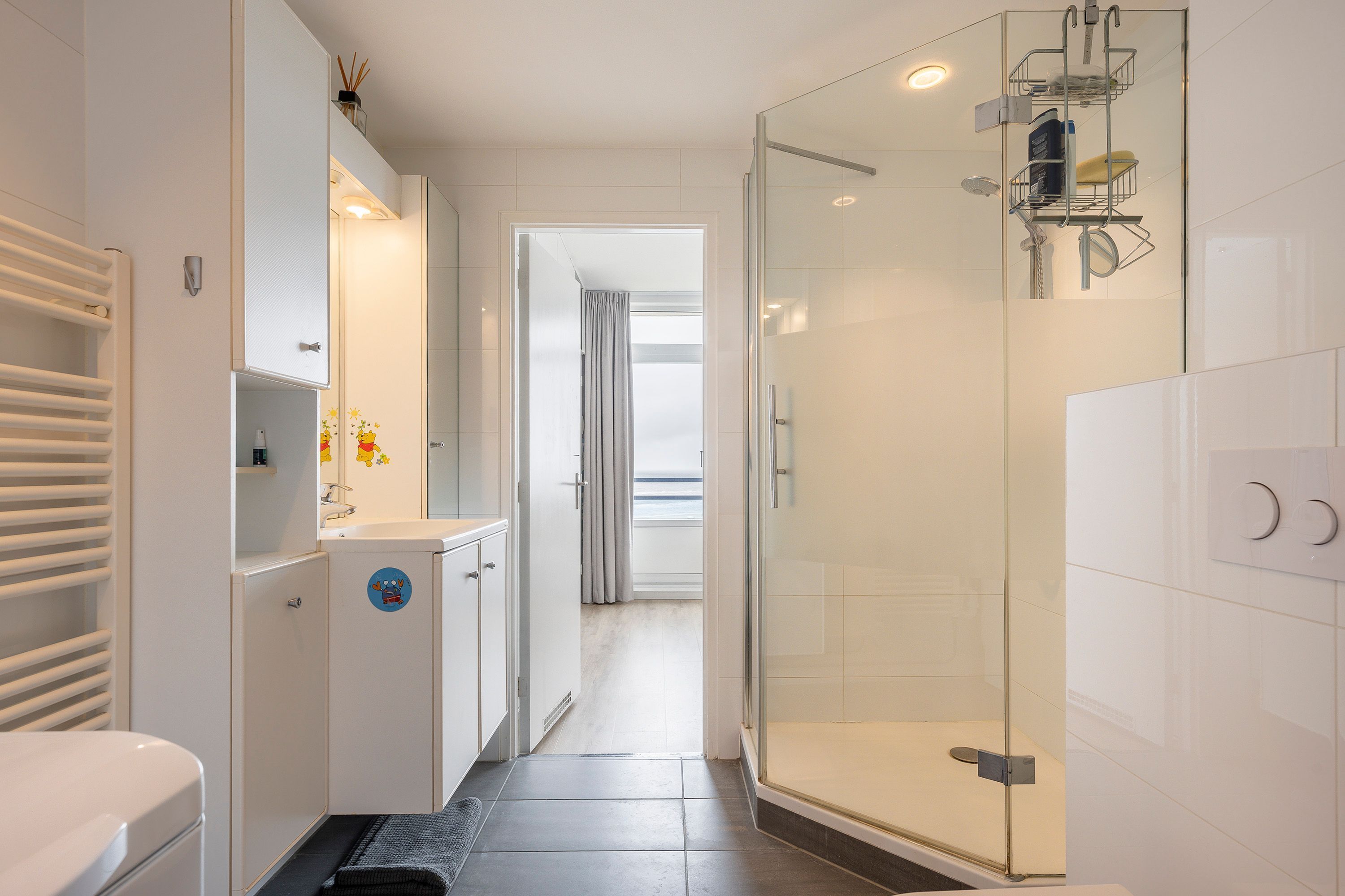 Trompstraat 5-g Photo Blur 27