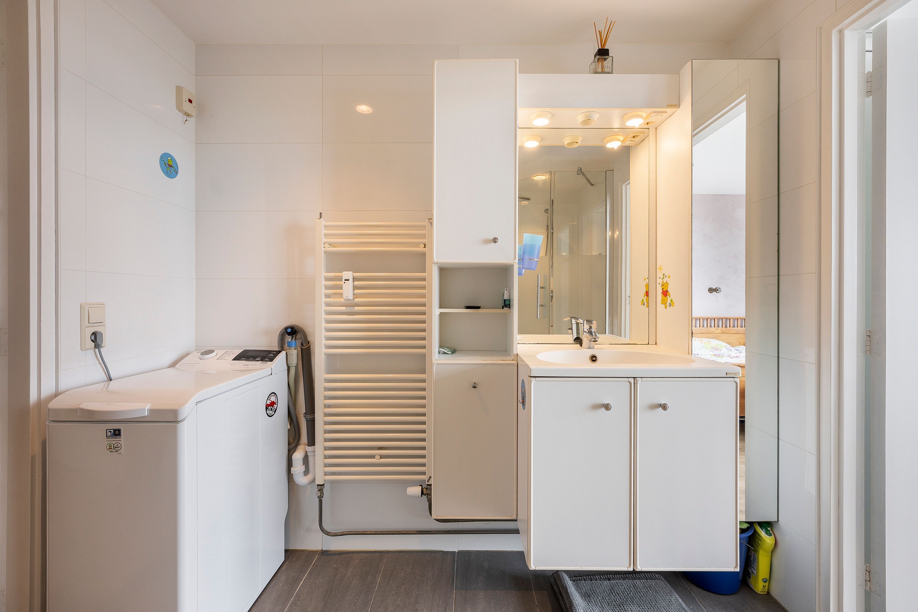 Trompstraat 5-g Photo Blur 28