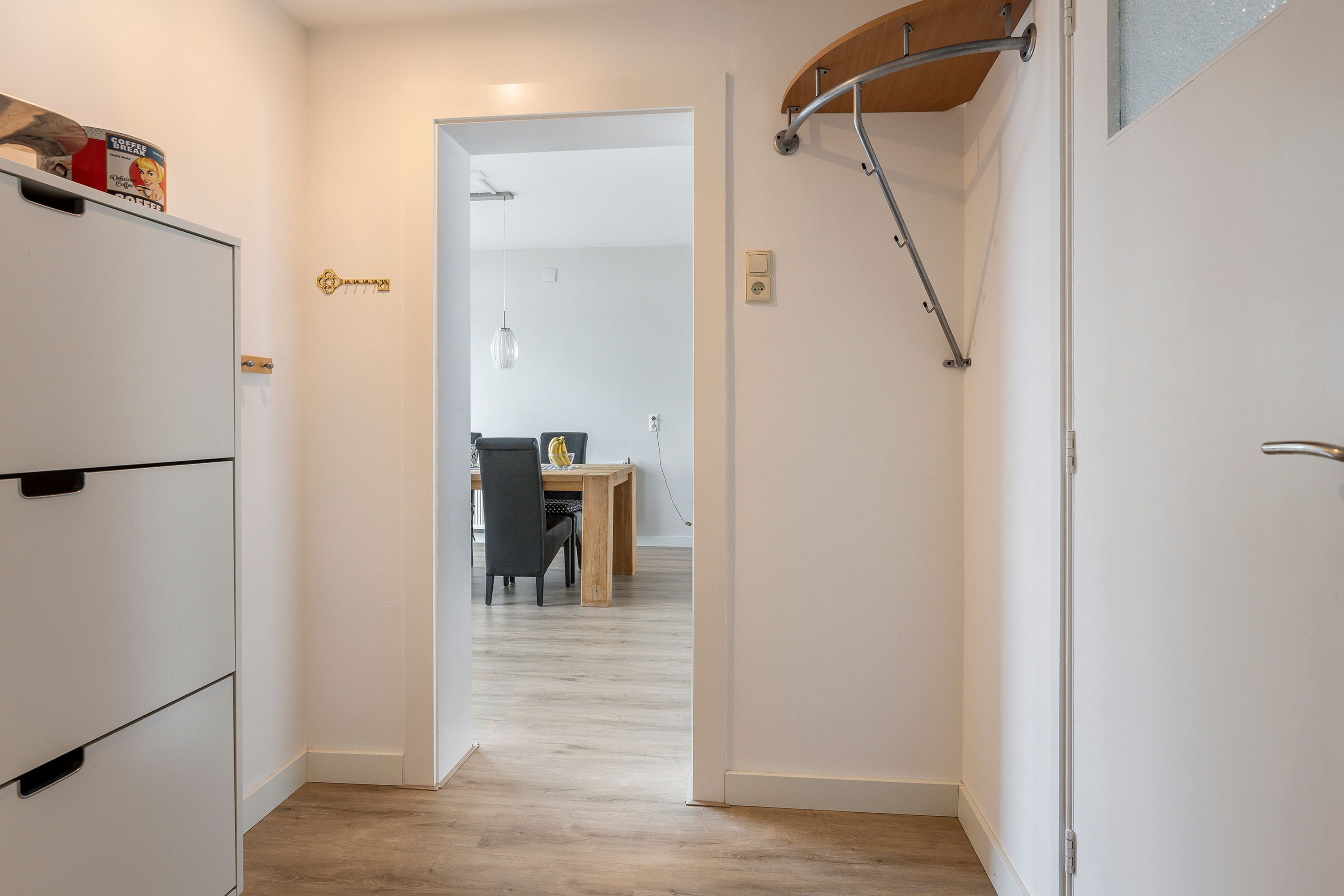 Trompstraat 5-g Photo Blur 30