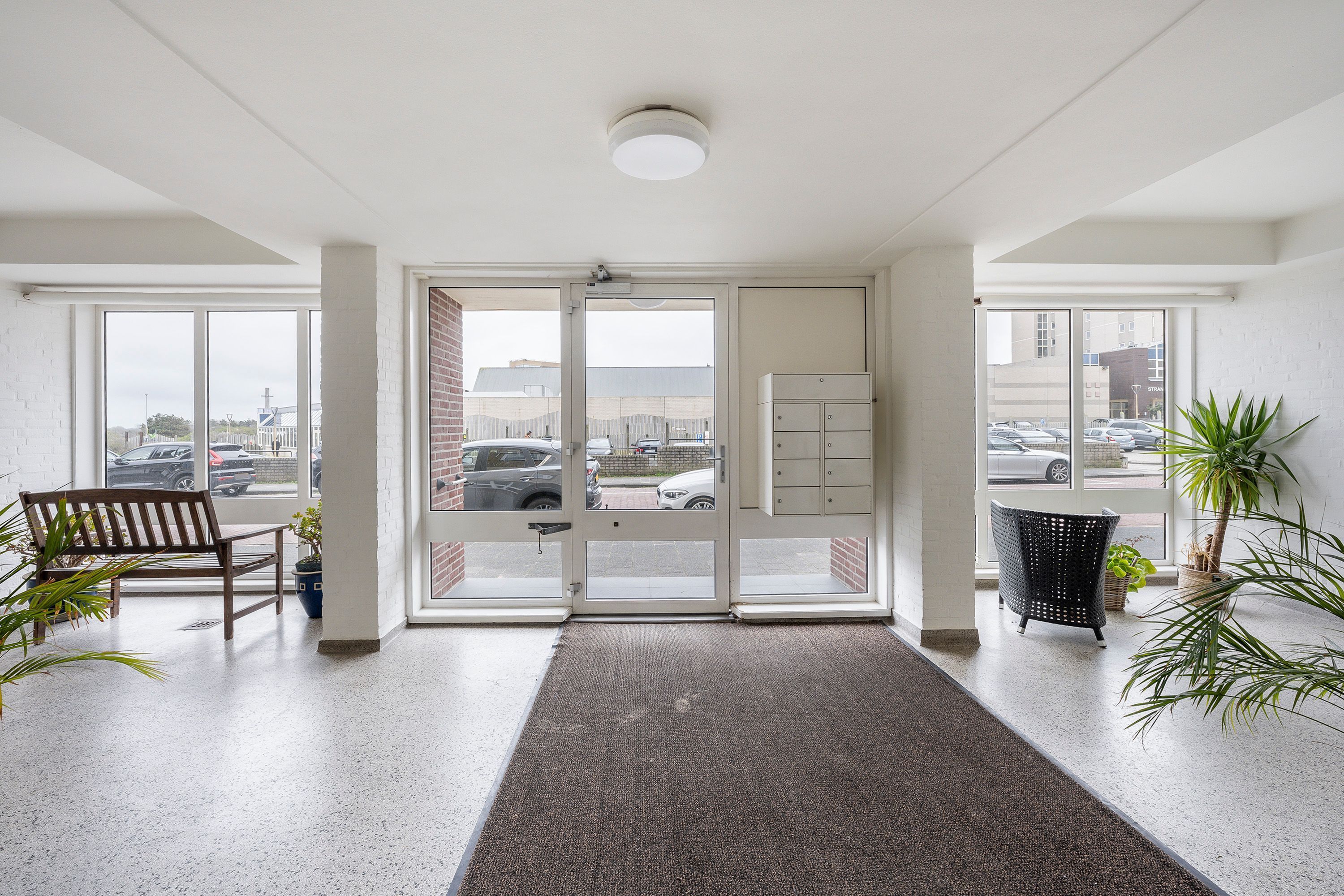 Trompstraat 5-g Photo Blur 33