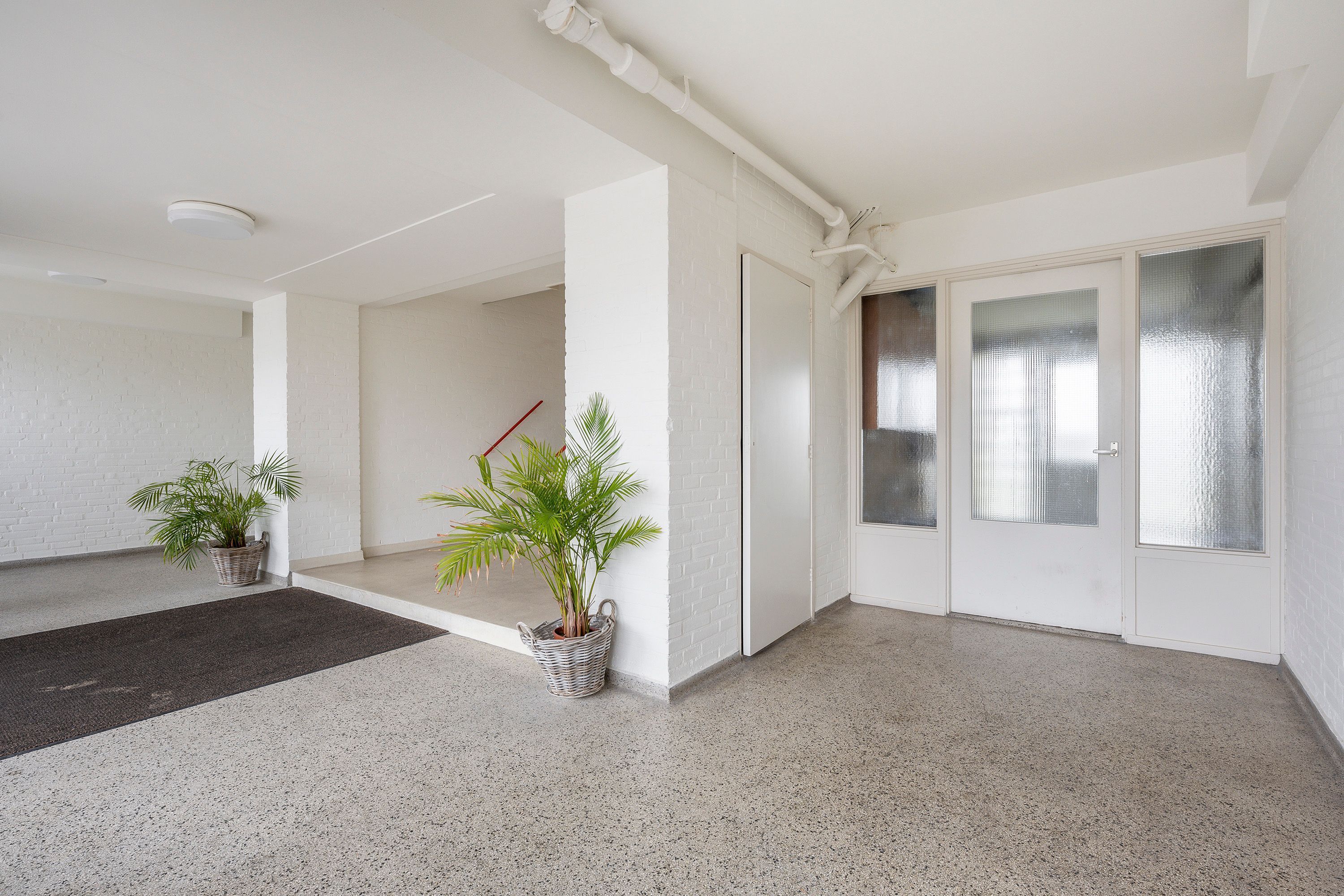 Trompstraat 5-g Photo Blur 34