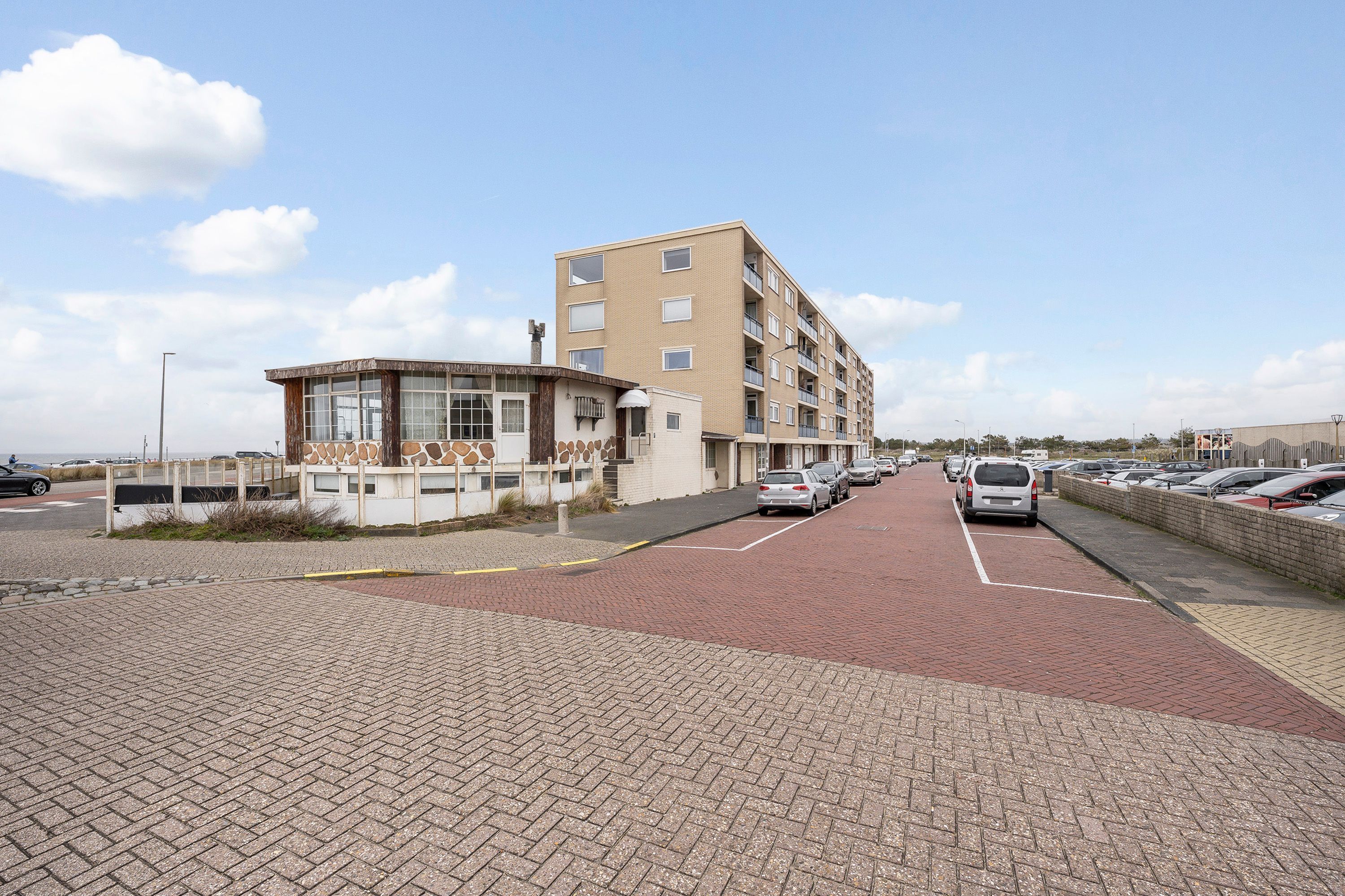 Trompstraat 5-g Photo Blur 37