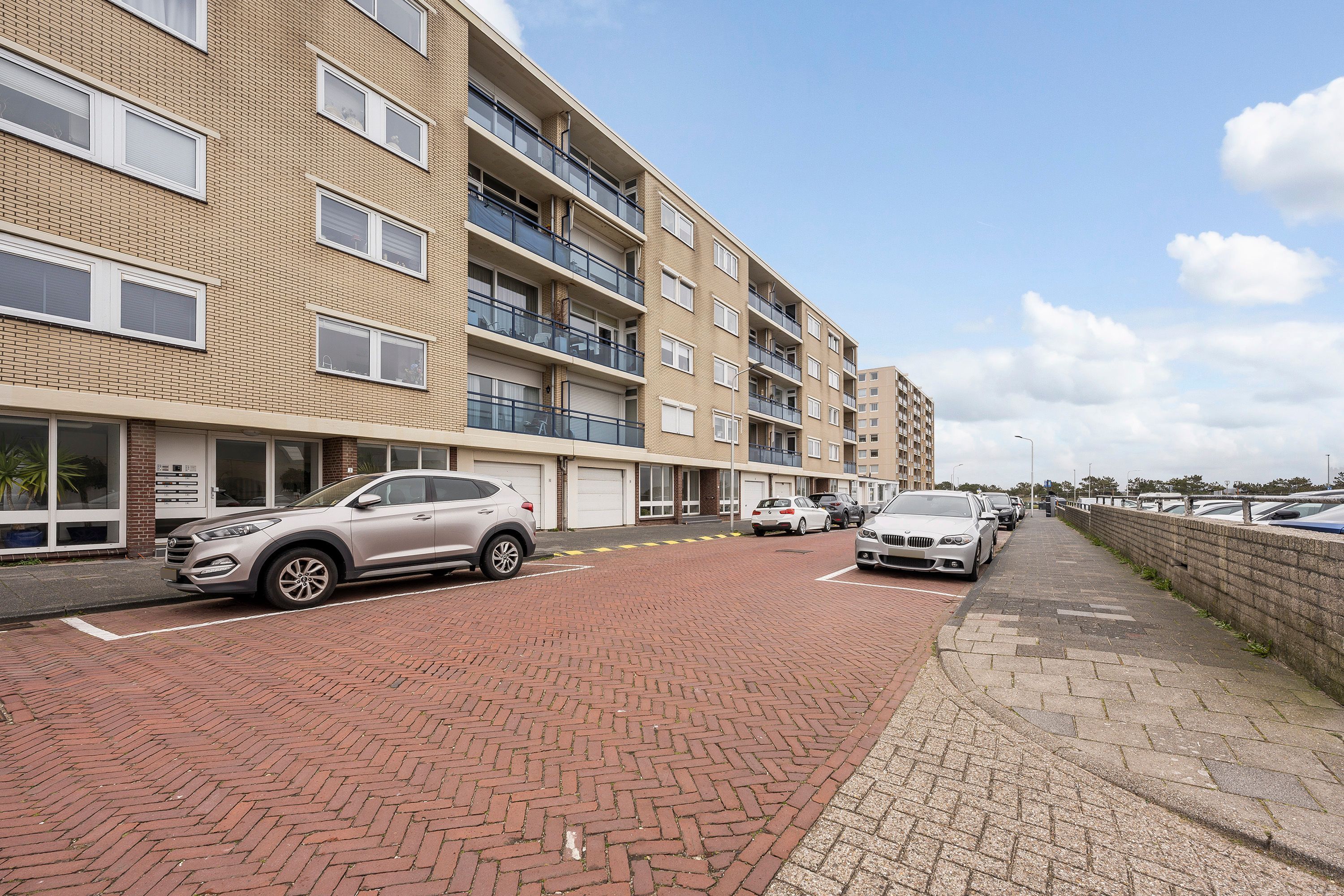 Trompstraat 5-g Photo Blur 38