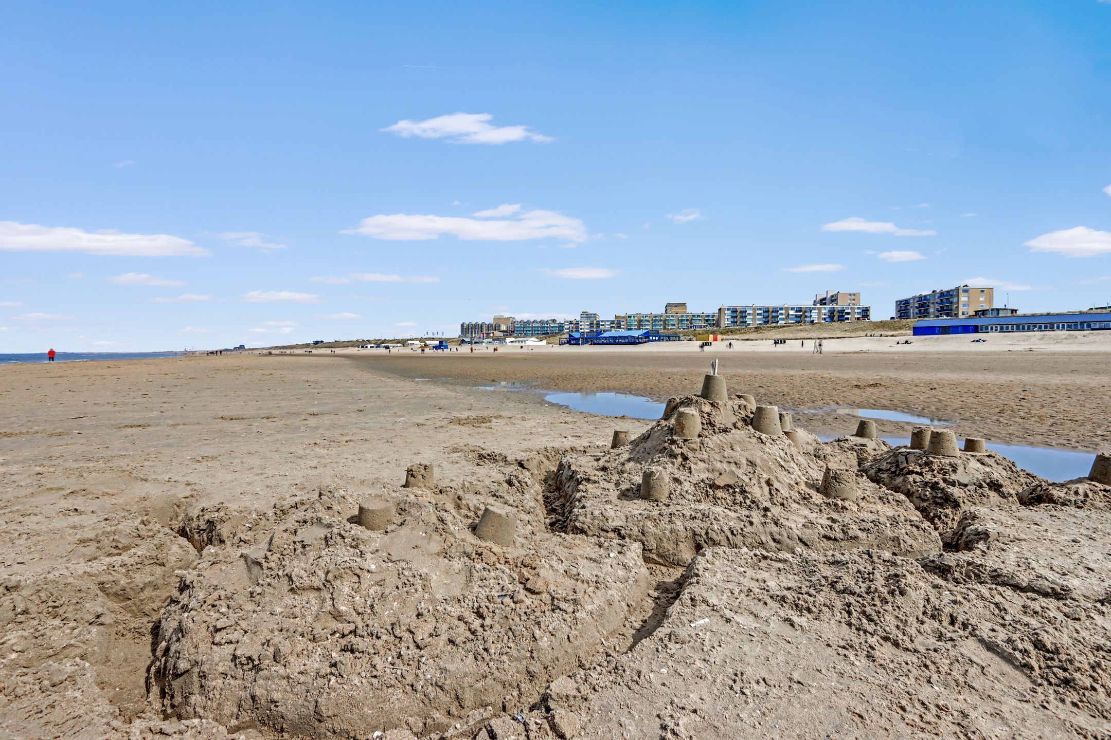 Trompstraat 5-g Photo Blur 40