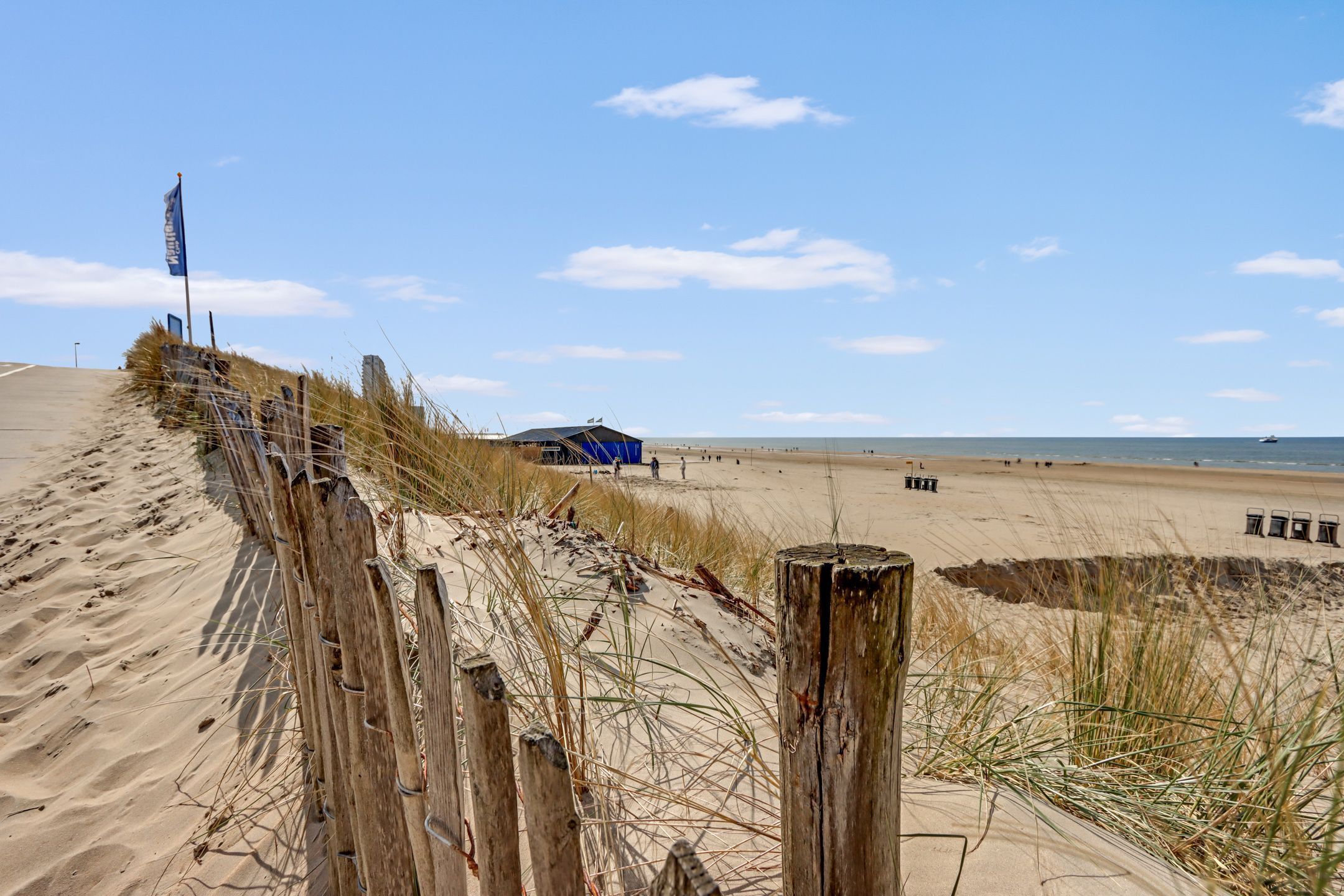 Trompstraat 5-g Photo Blur 41