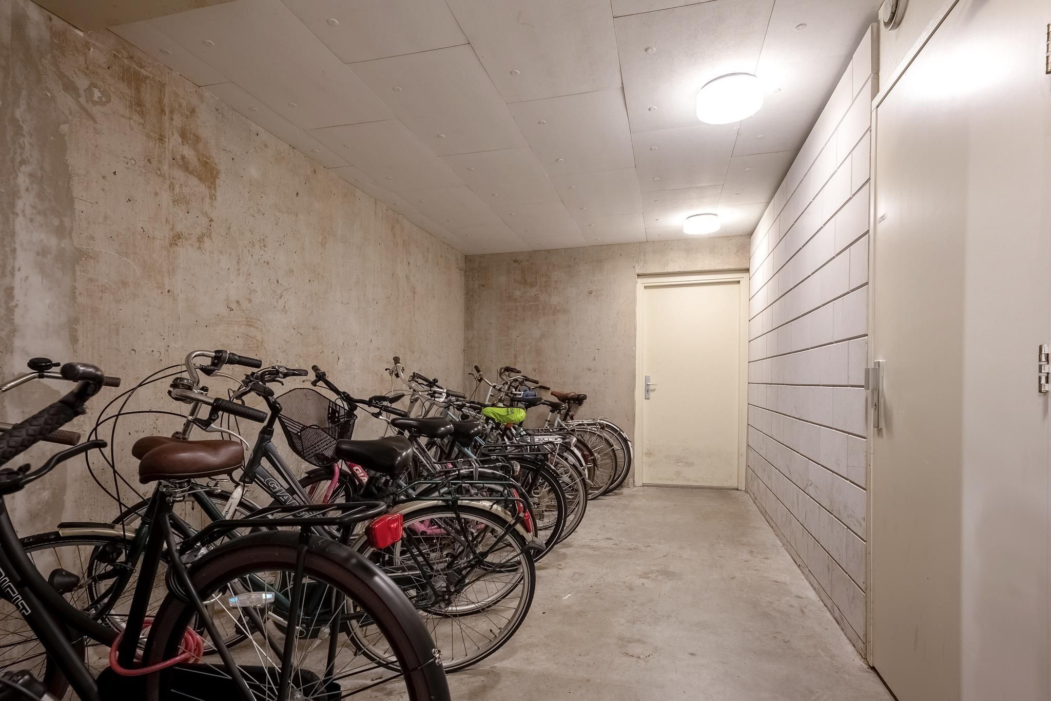 Sara Roosstraat 2 Photo Blur 14