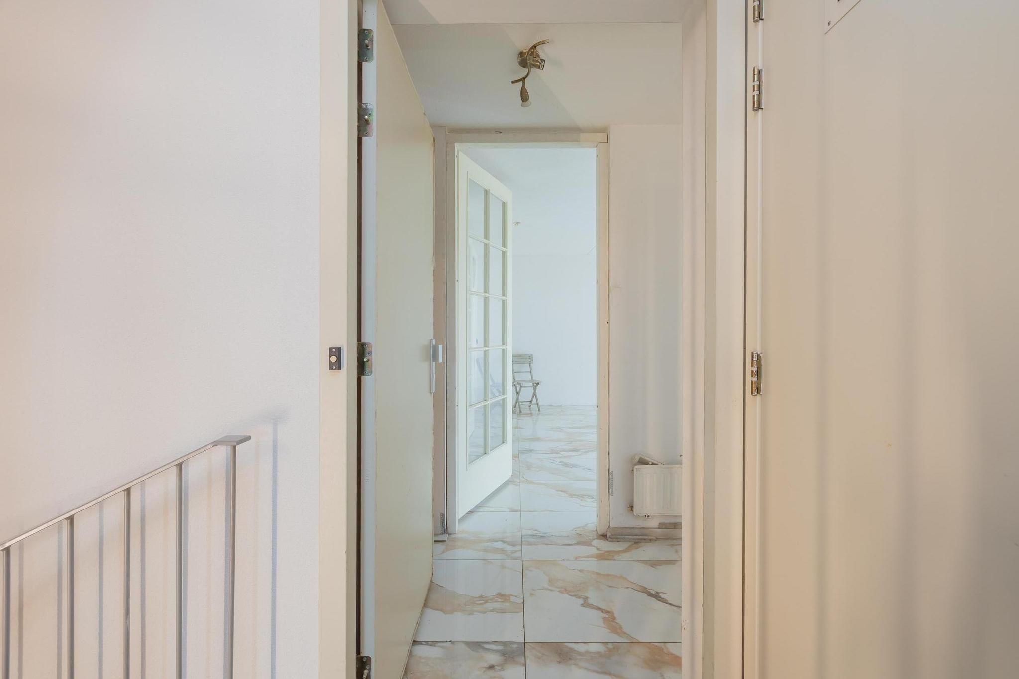 Sara Roosstraat 2 Photo Blur 13