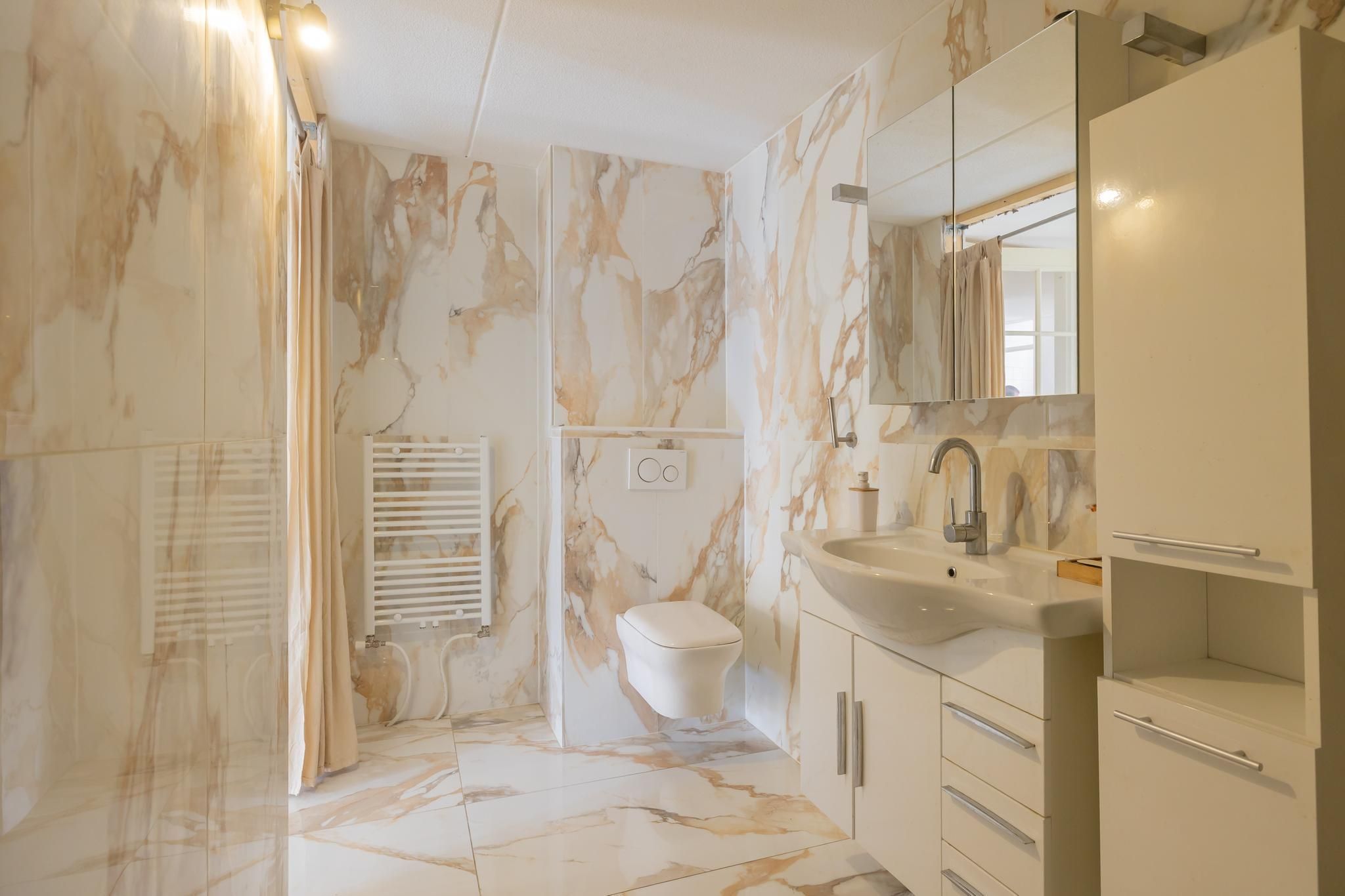 Sara Roosstraat 2 Photo Blur 4