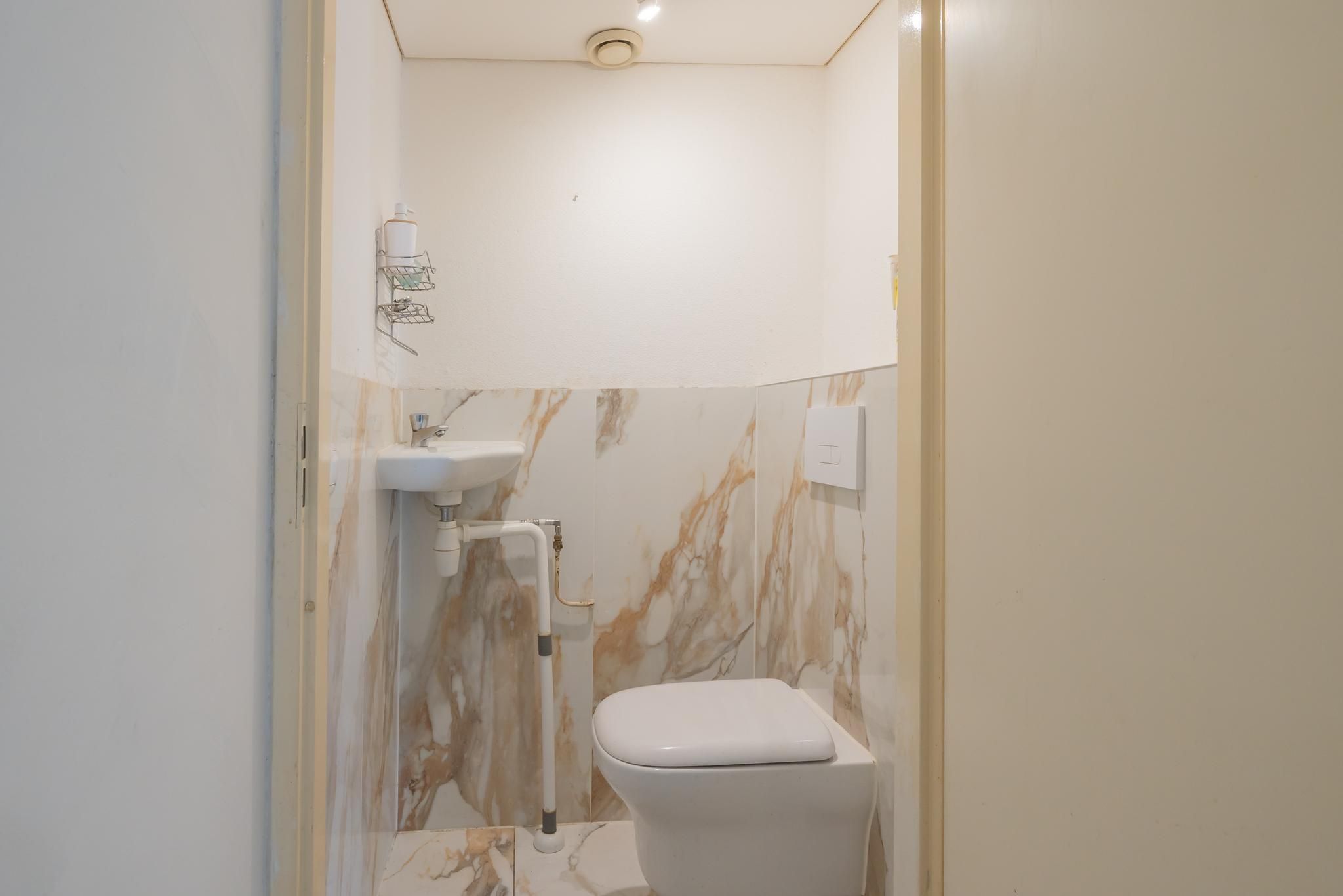 Sara Roosstraat 2 Photo Blur 6