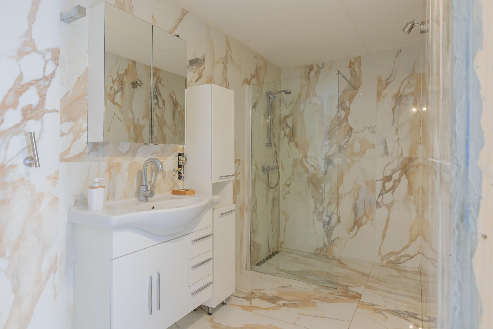 Sara Roosstraat 2 Photo Blur 5