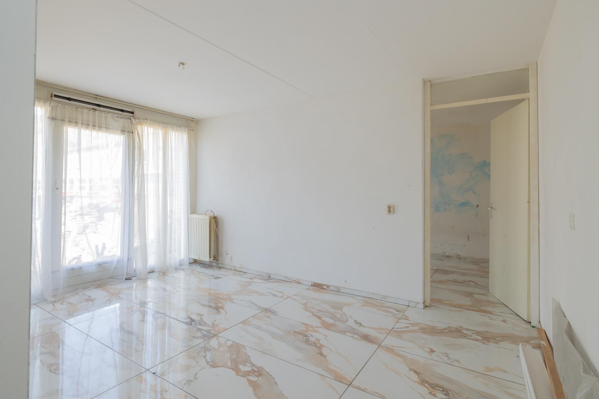 Sara Roosstraat 2 Photo Blur 9