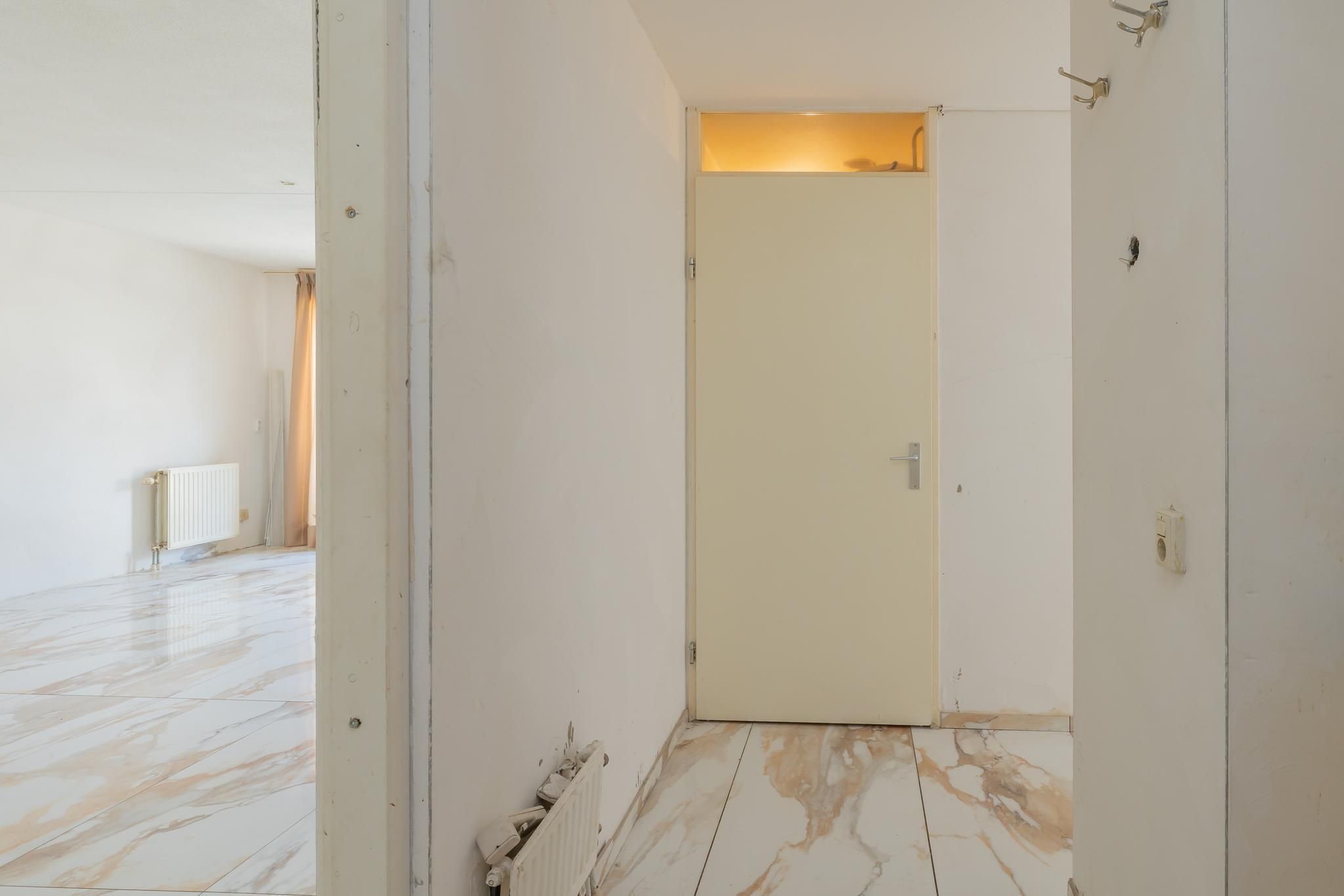 Sara Roosstraat 2 Photo Blur 7