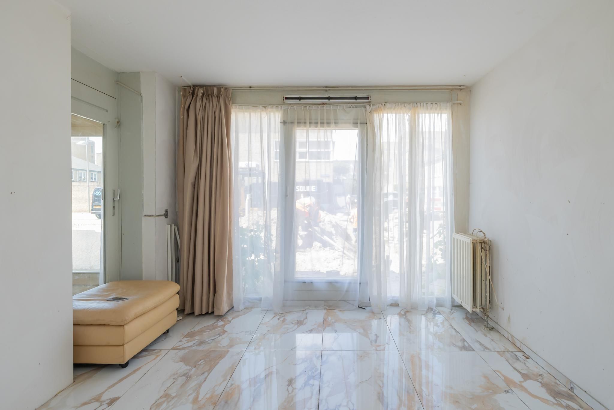 Sara Roosstraat 2 Photo Blur 10