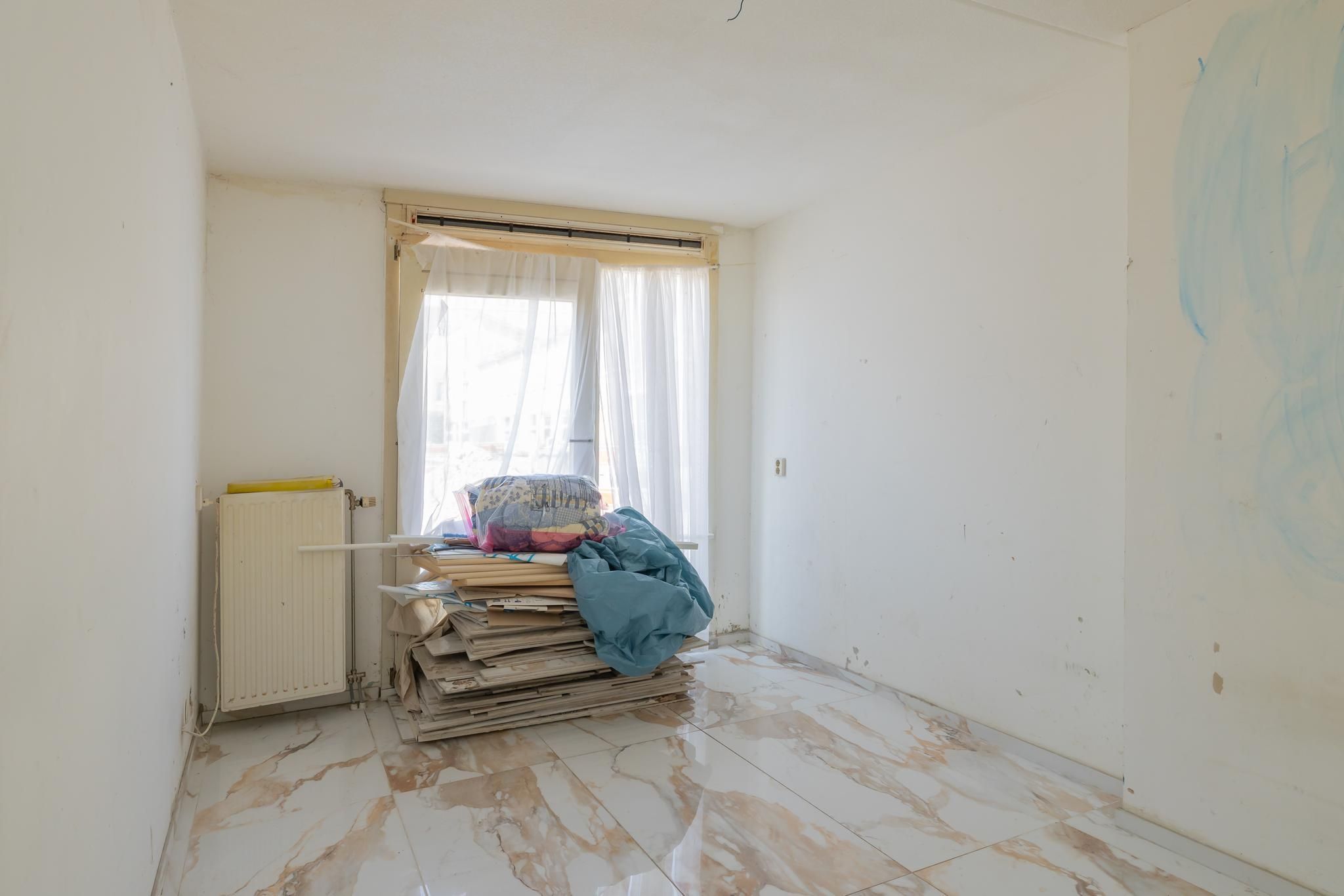 Sara Roosstraat 2 Photo Blur 11