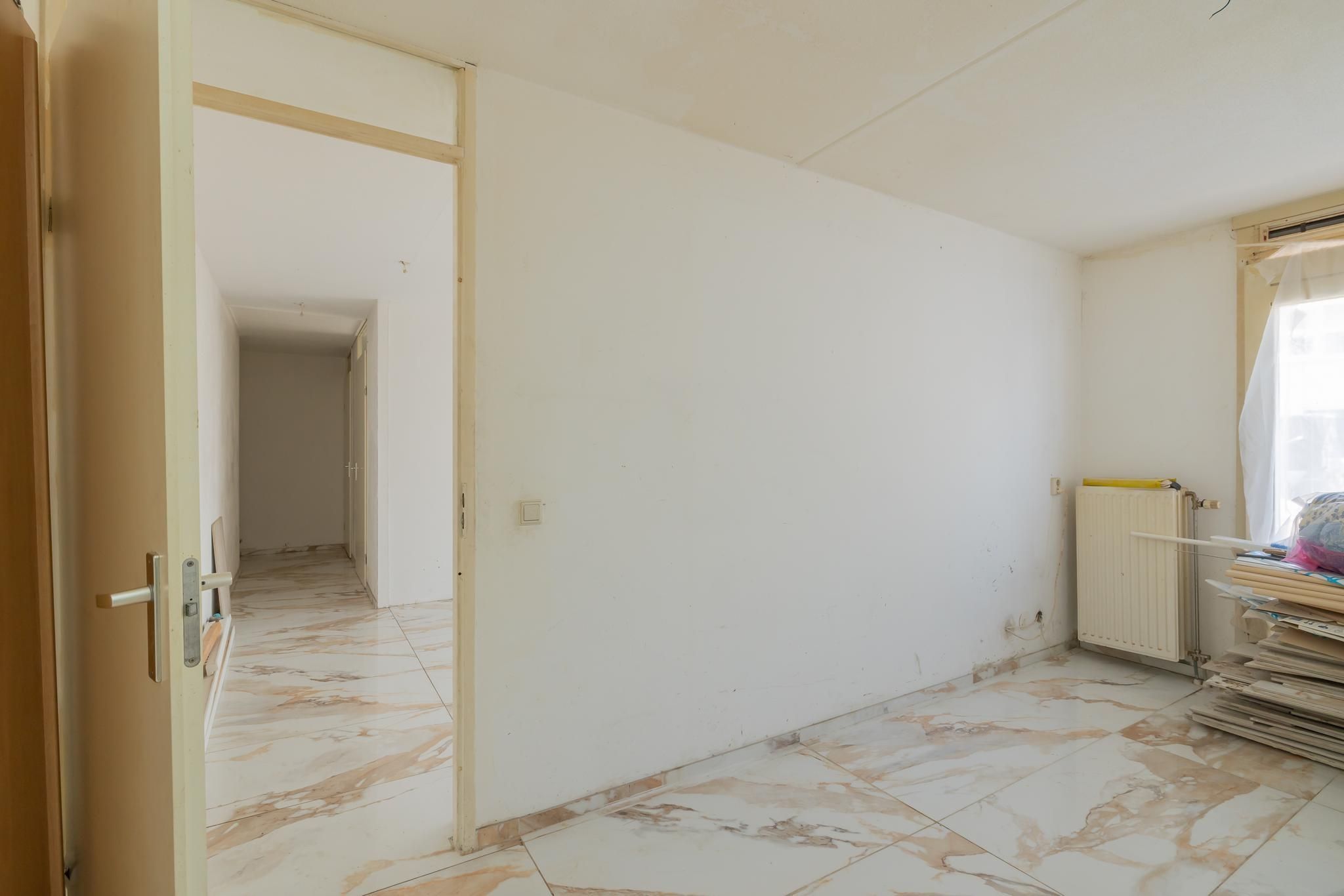 Sara Roosstraat 2 Photo Blur 12