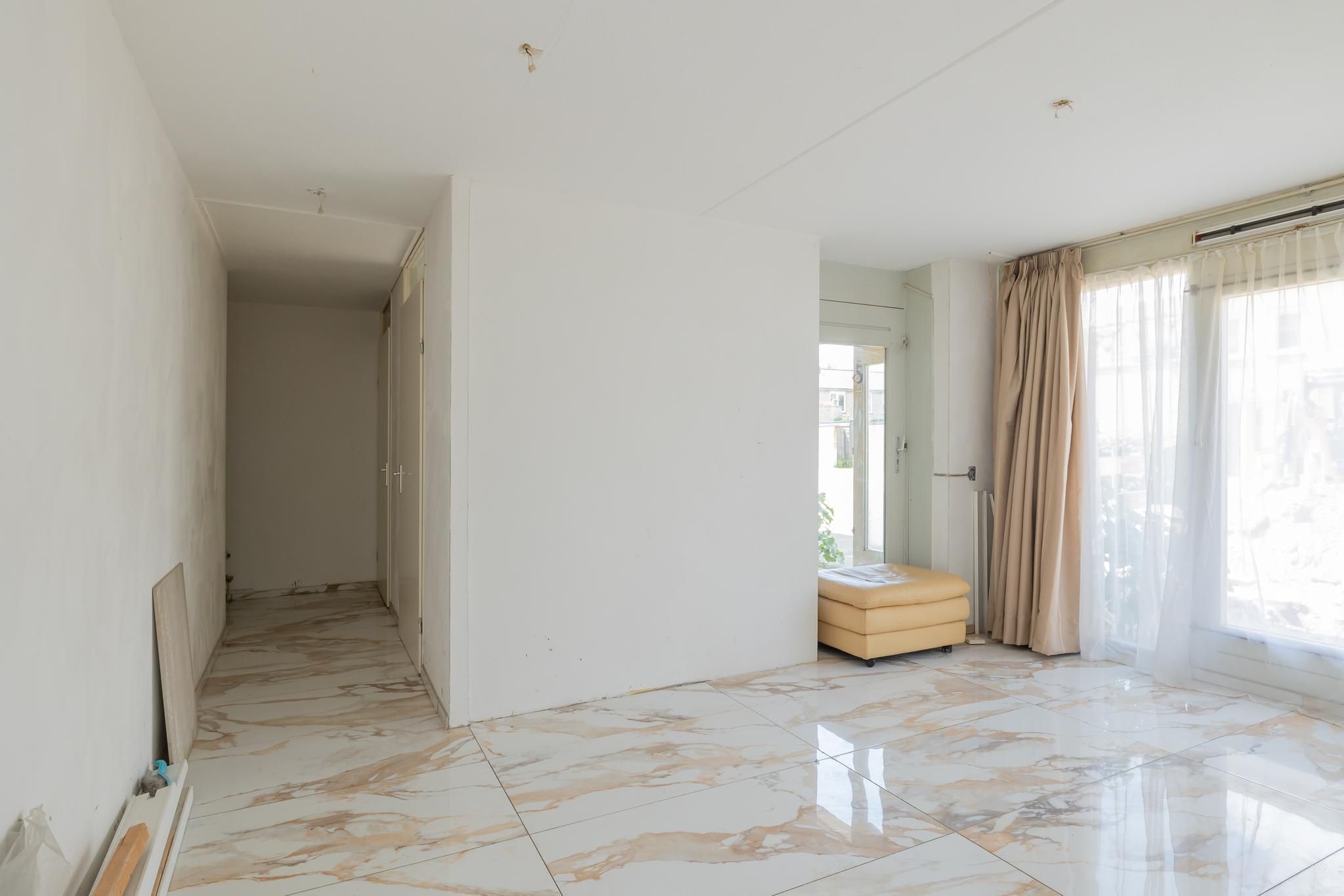 Sara Roosstraat 2 Photo Blur 8