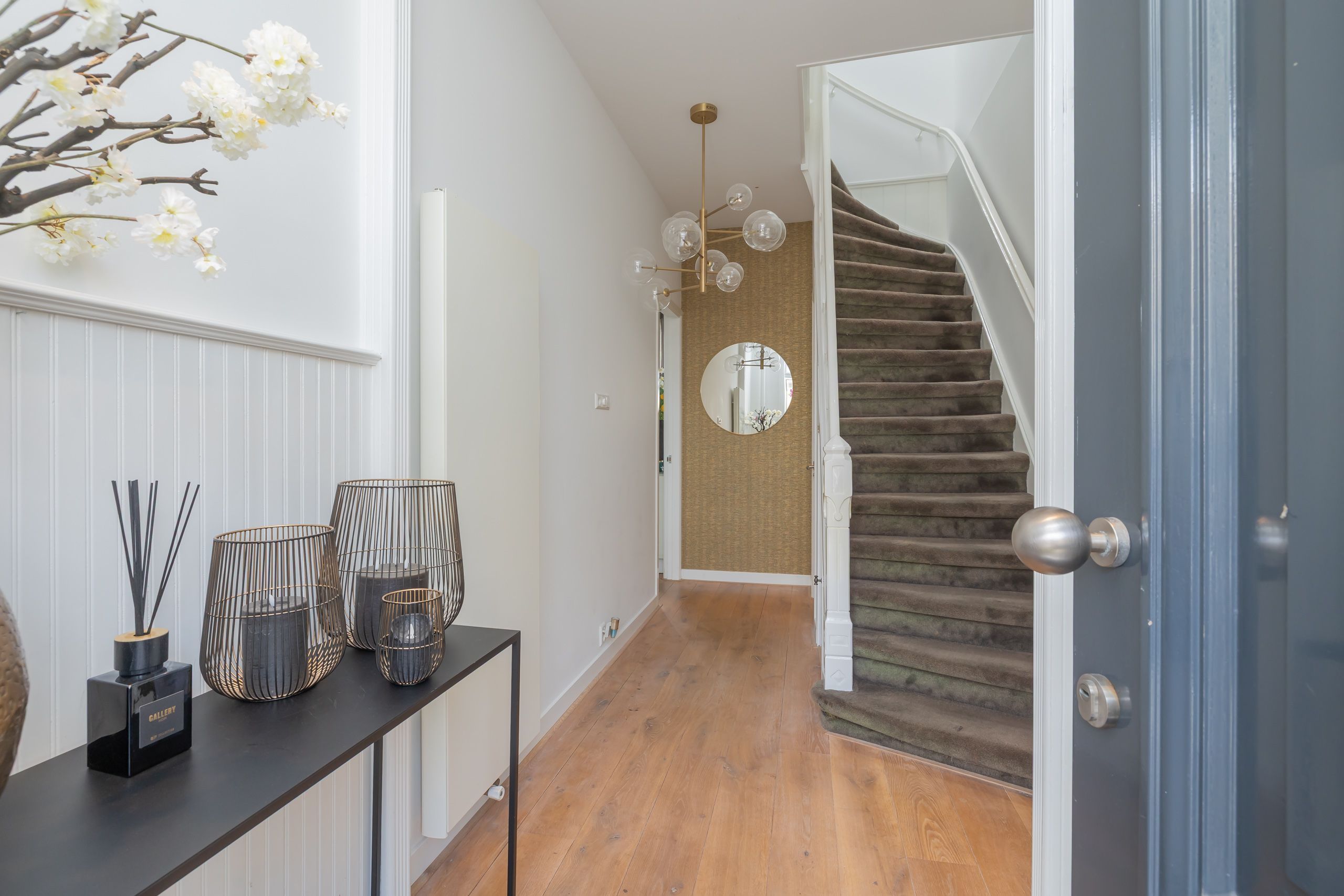 van Speijkstraat 10 Photo Blur 35