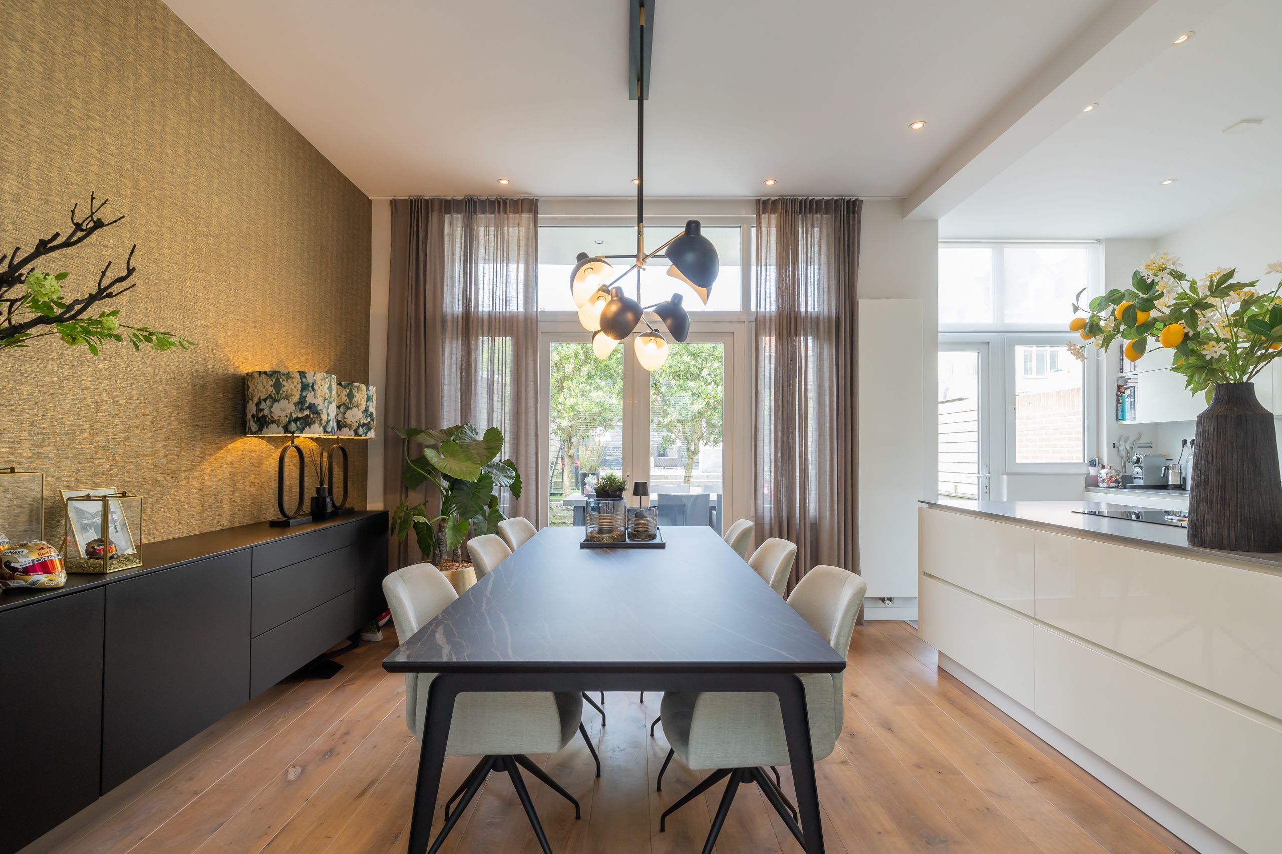 van Speijkstraat 10 Photo Blur 9