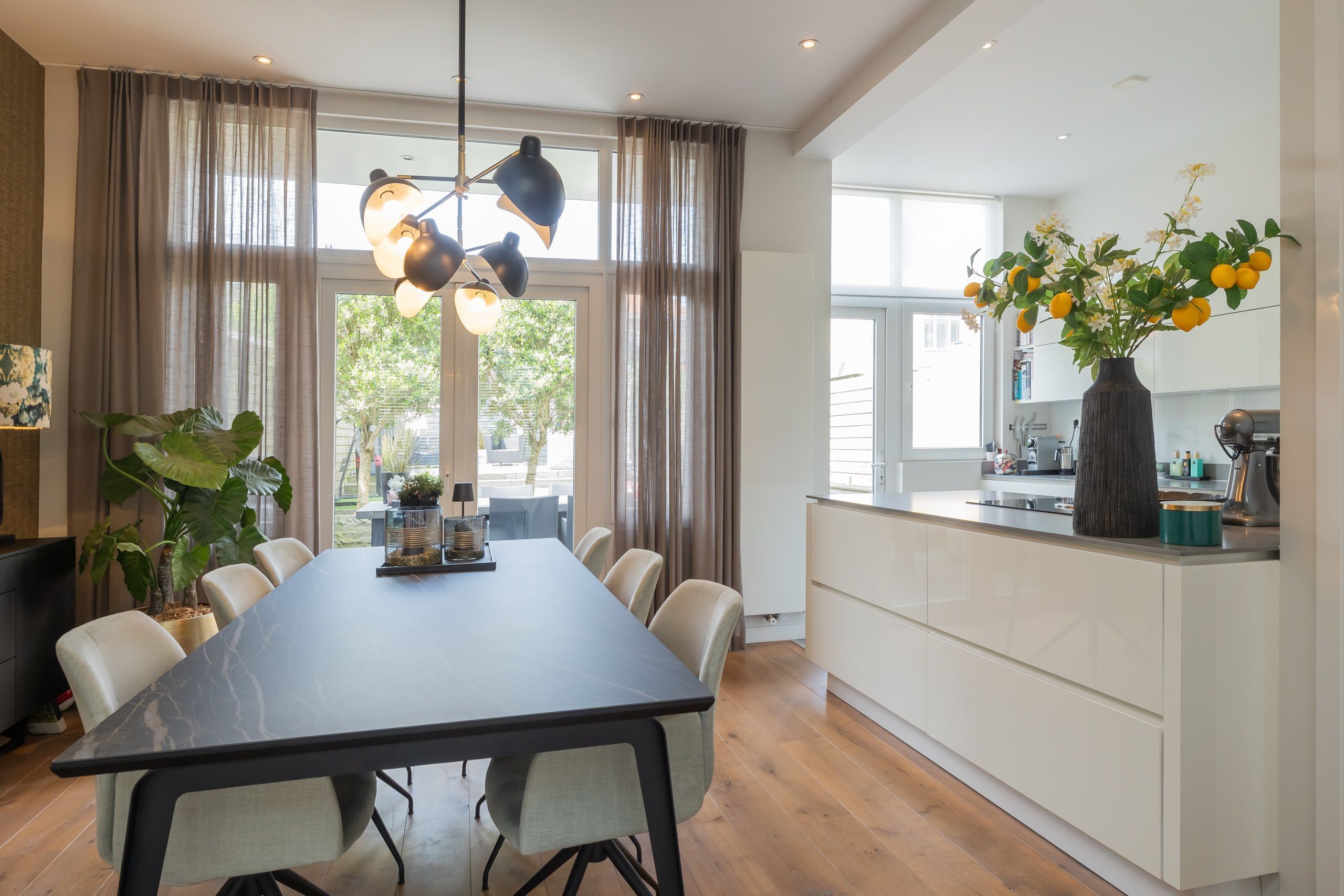 van Speijkstraat 10 Photo Blur 16