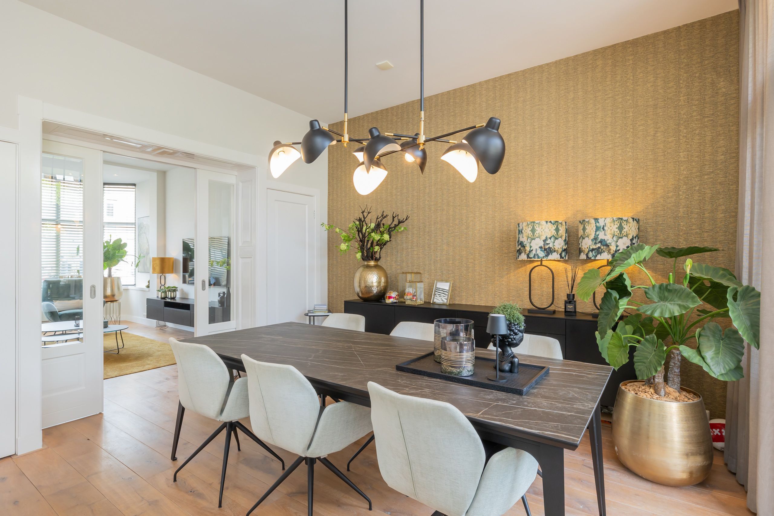 van Speijkstraat 10 Photo Blur 8