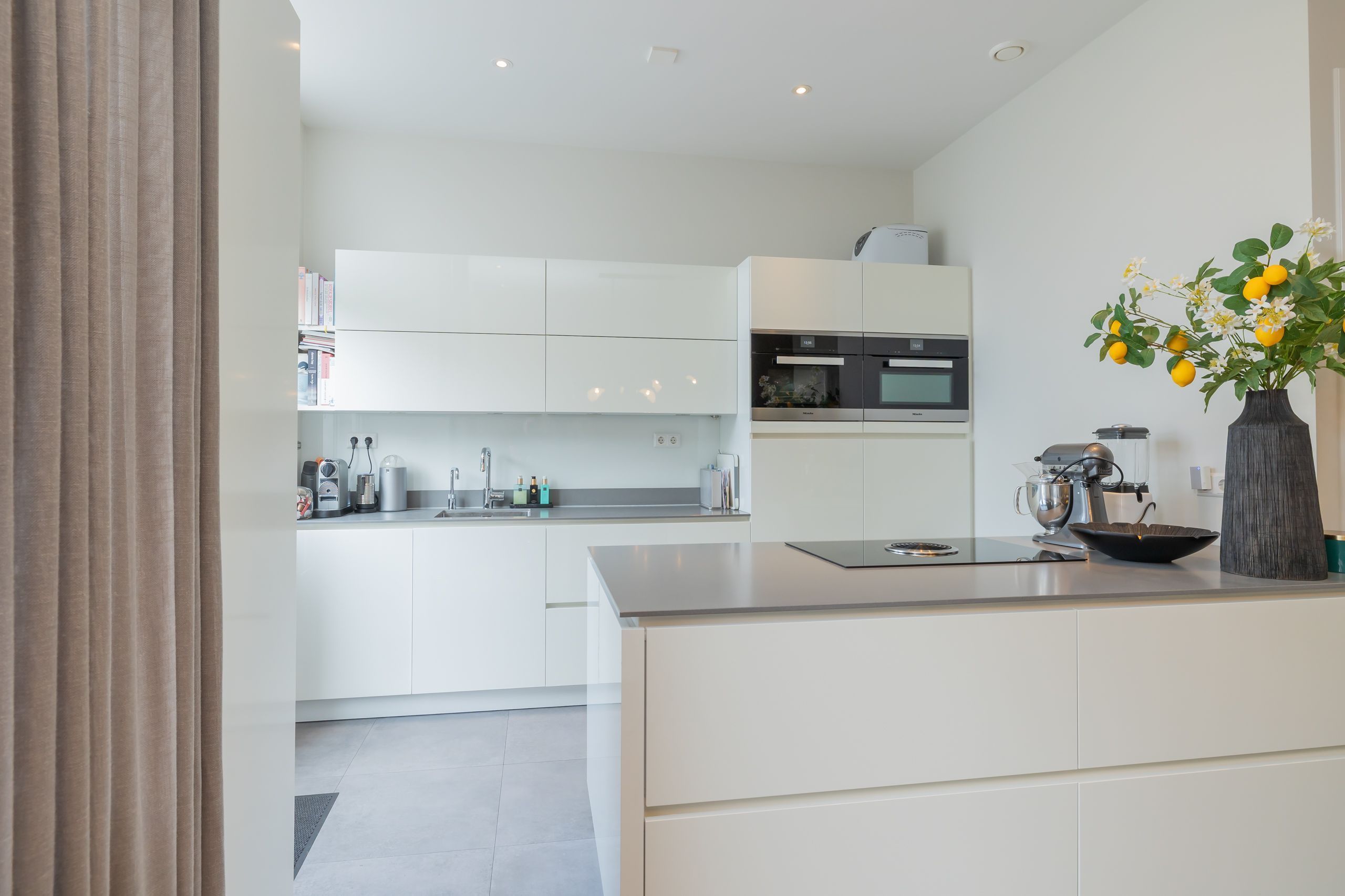 van Speijkstraat 10 Photo Blur 18