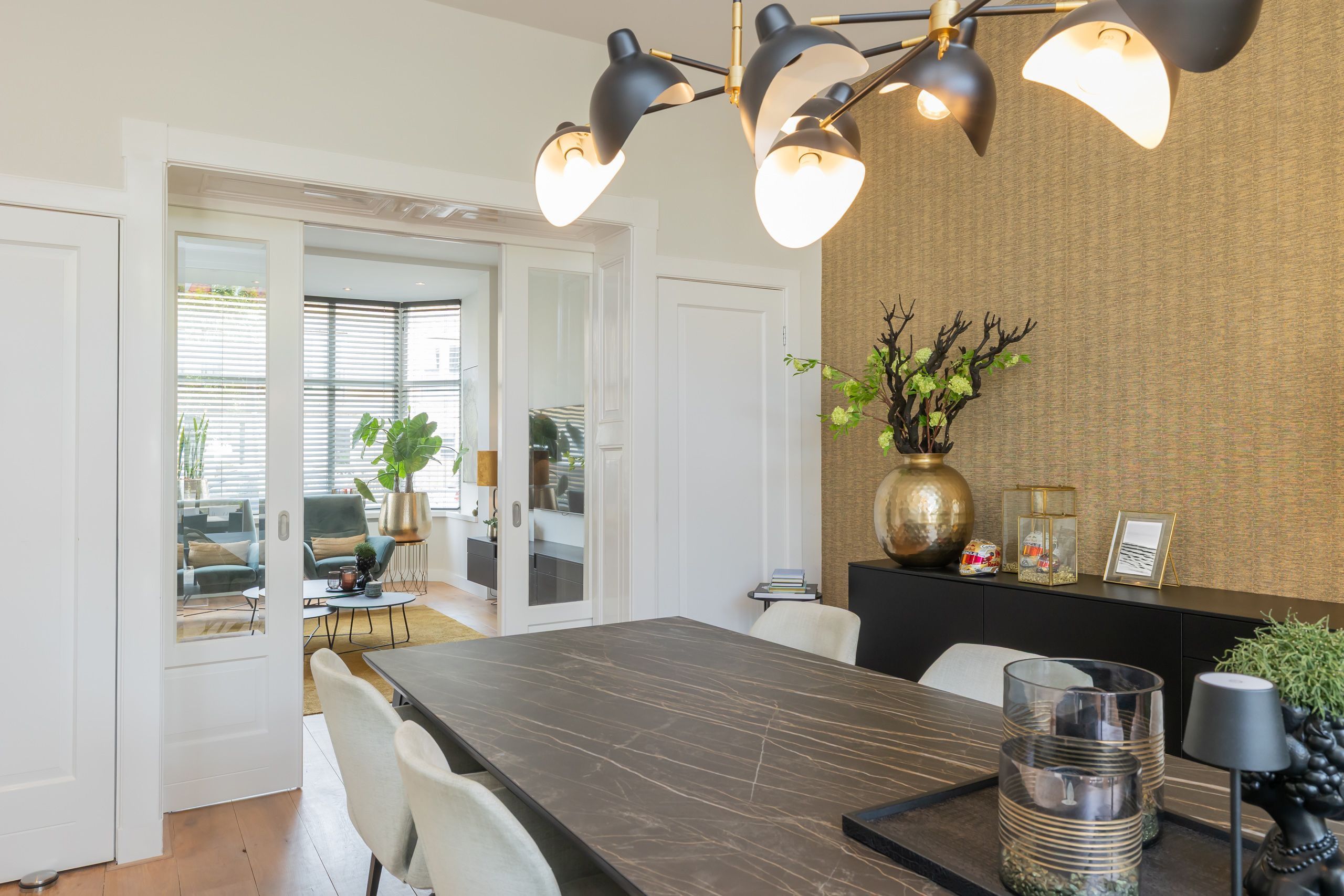 van Speijkstraat 10 Photo Blur 15