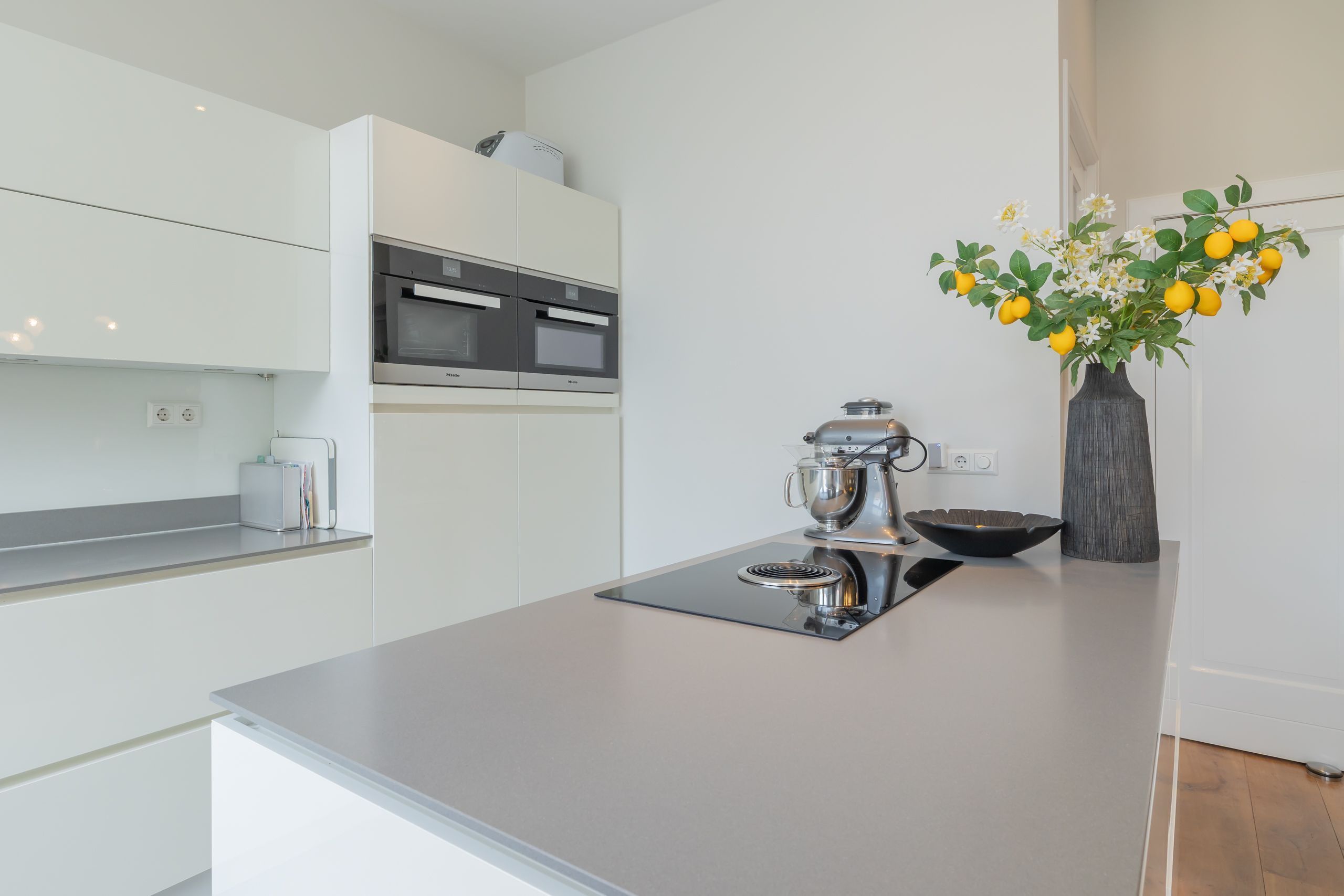 van Speijkstraat 10 Photo Blur 19